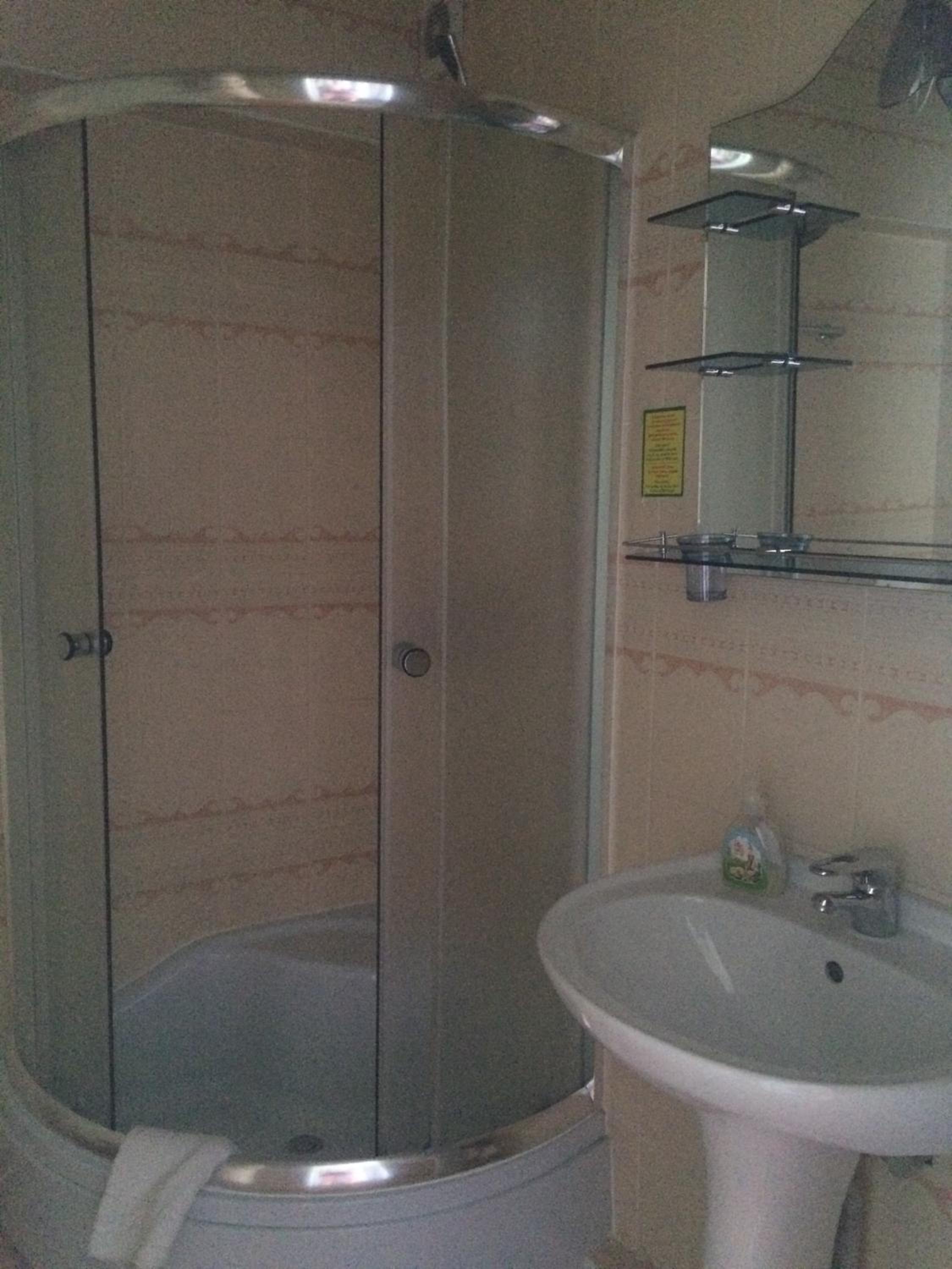 Superior Double Room - Photo 4