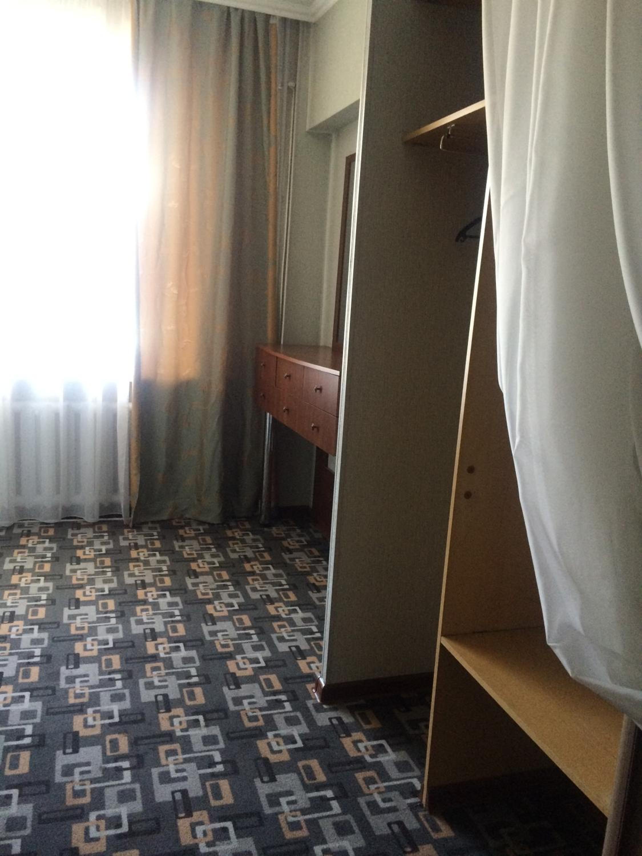 Superior Double Room - Photo 2