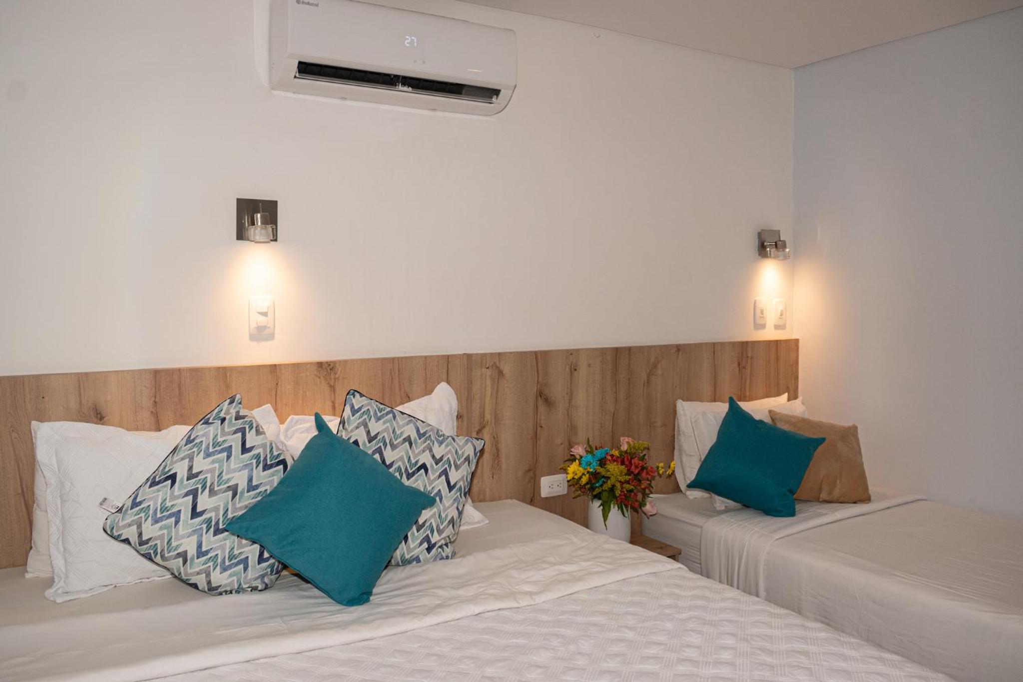 Family Room - Photo 1