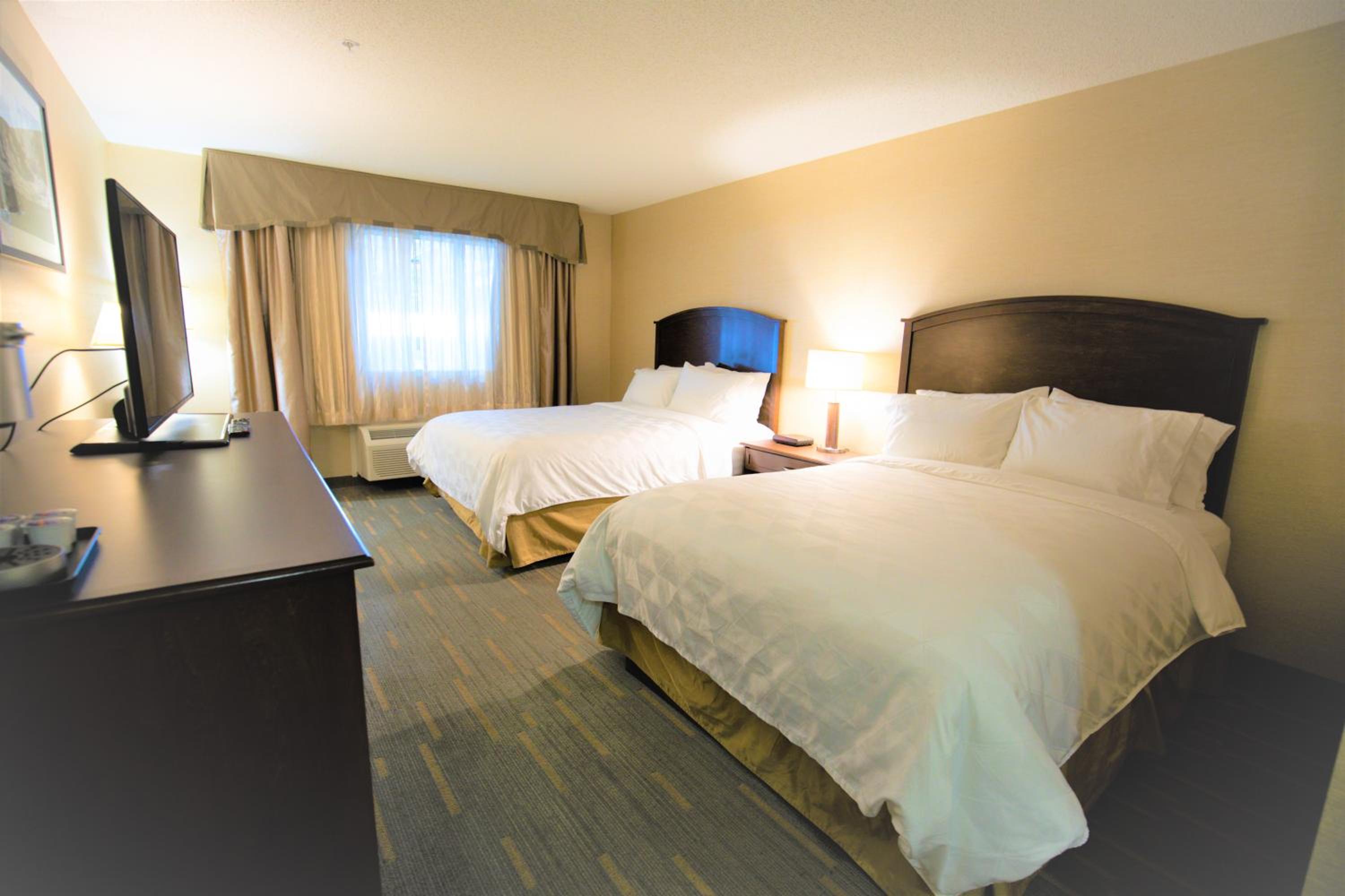 Standard Room - Photo 3