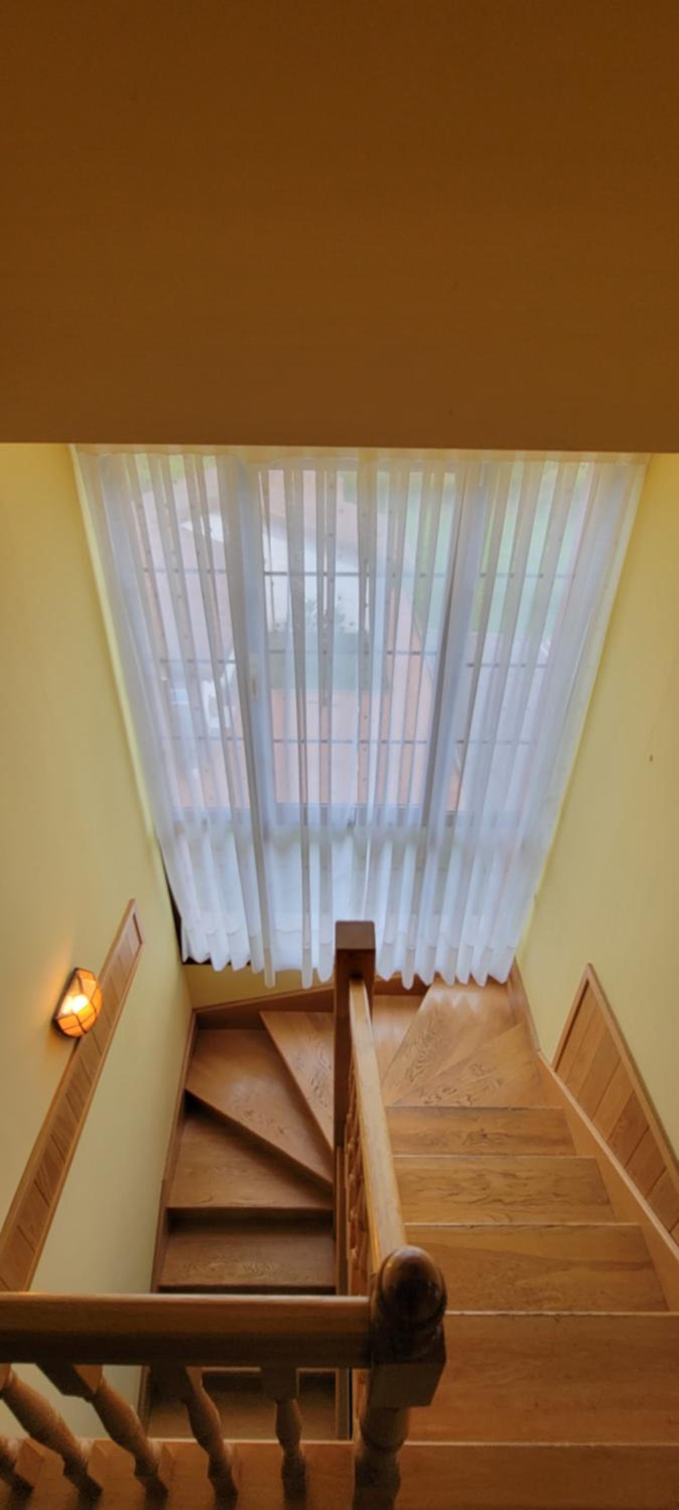 Two-Bedroom Apartment - Photo 63