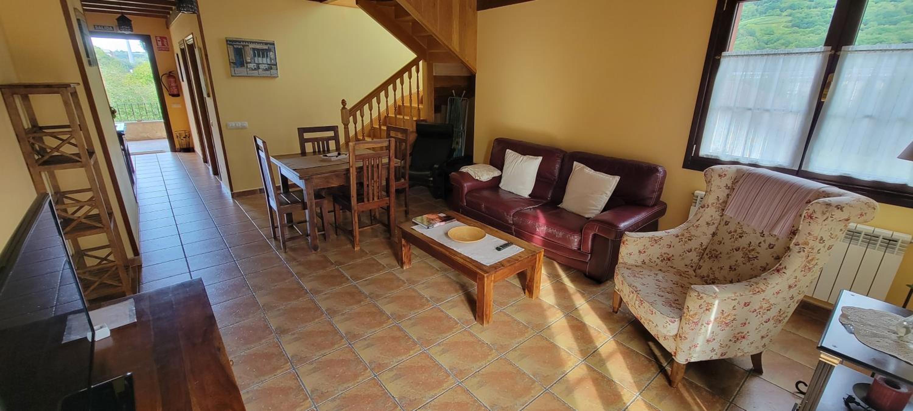 Two-Bedroom Apartment - Photo 46