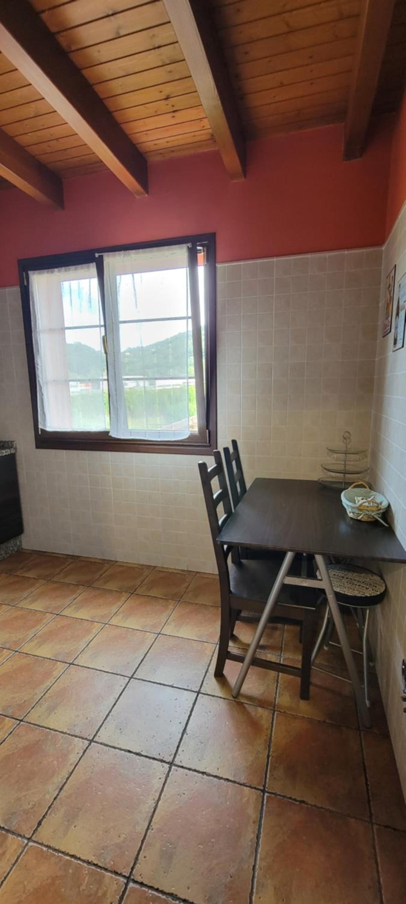 Two-Bedroom Apartment - Photo 49