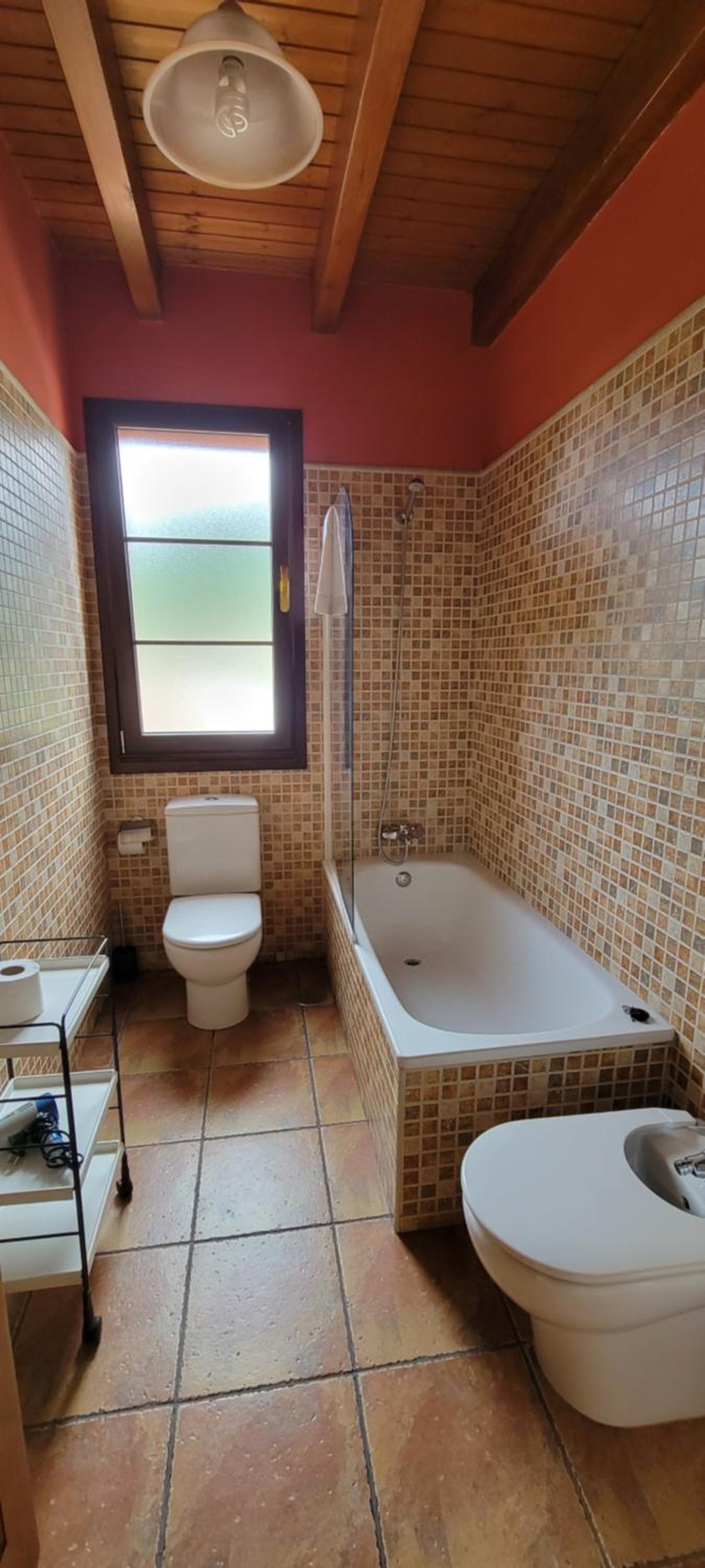 Two-Bedroom Apartment - Photo 48