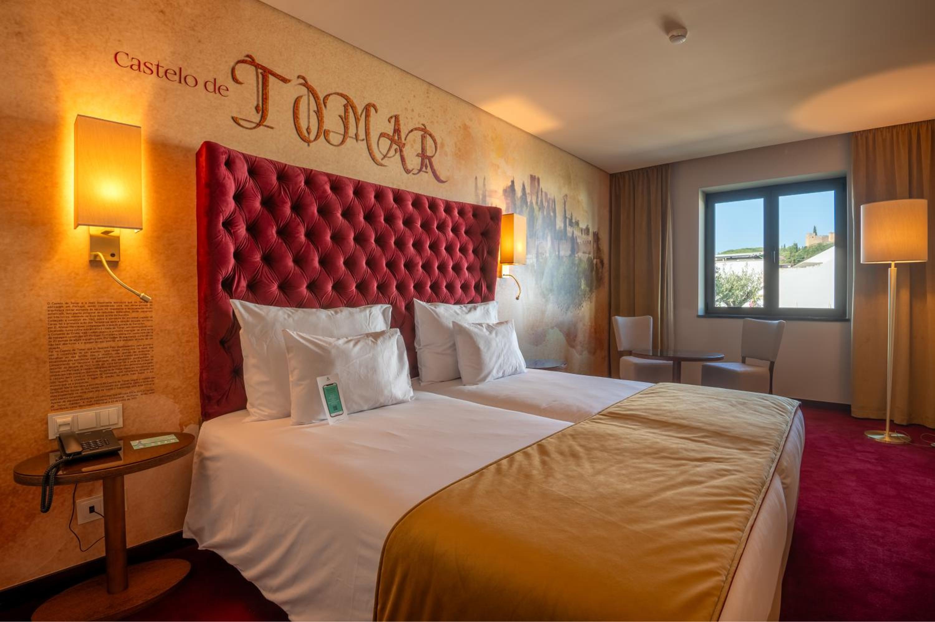Twin Room - Photo 3