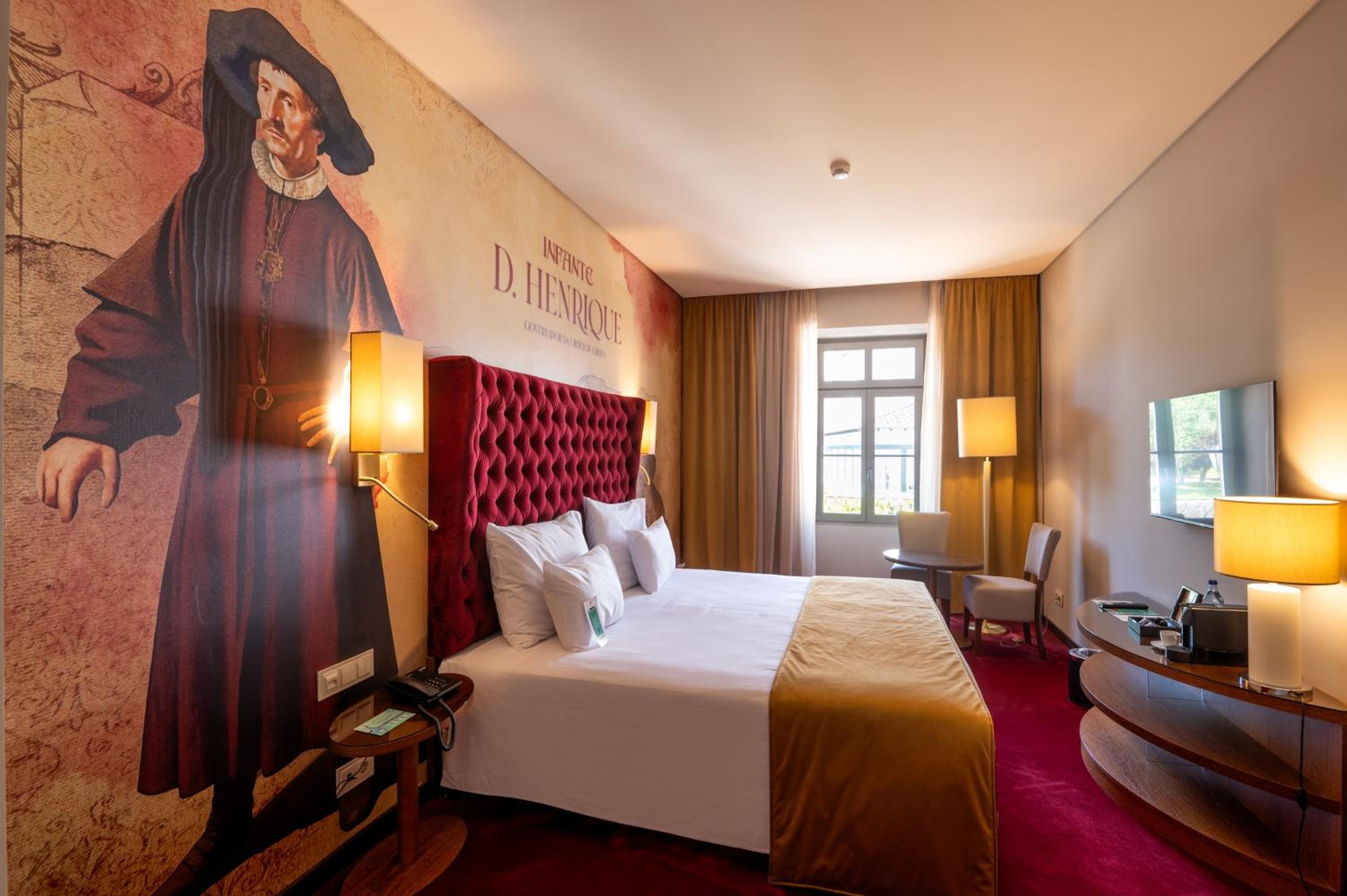 Twin Room - Photo 4