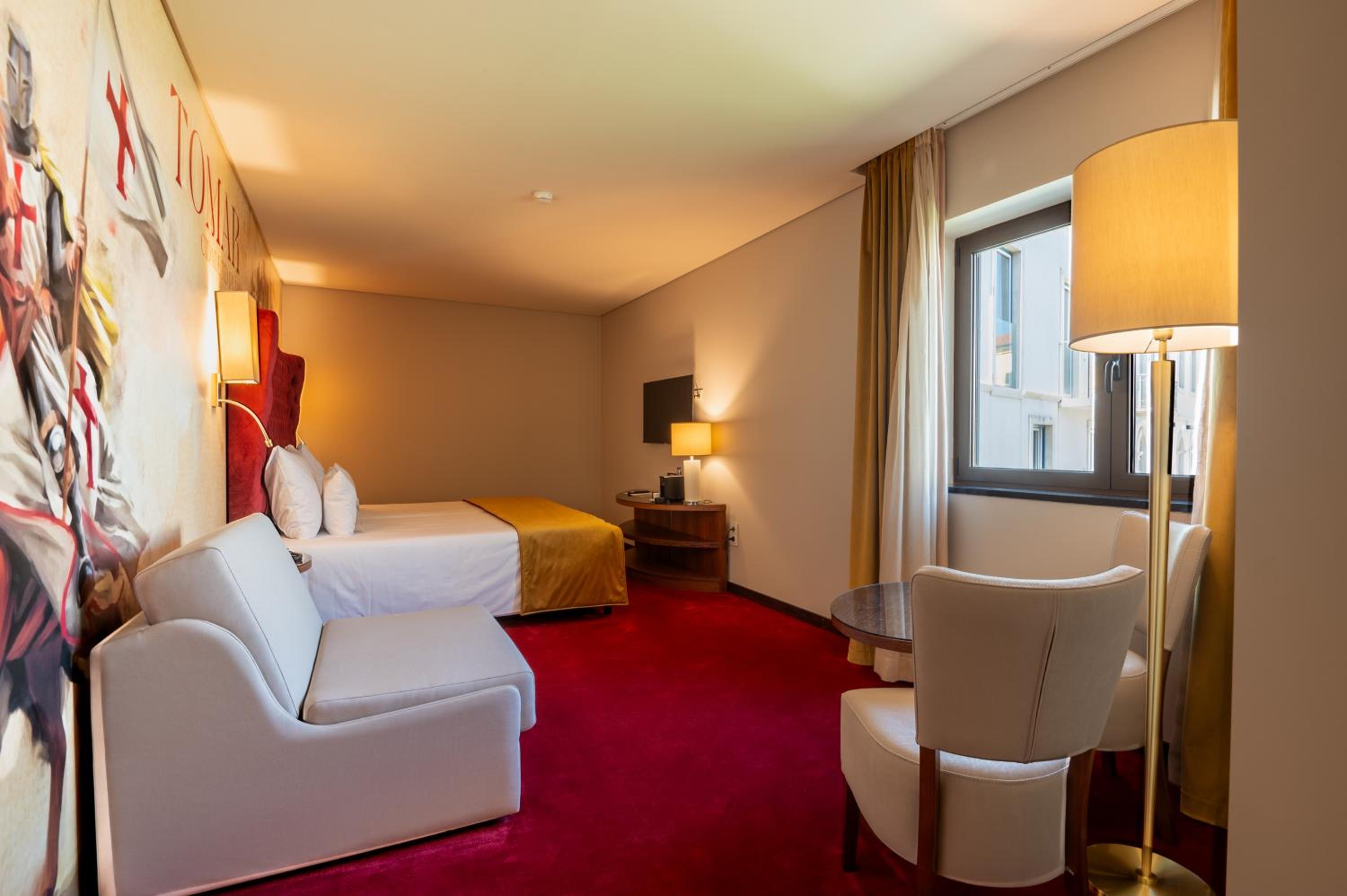 Superior Triple Room - Photo 1