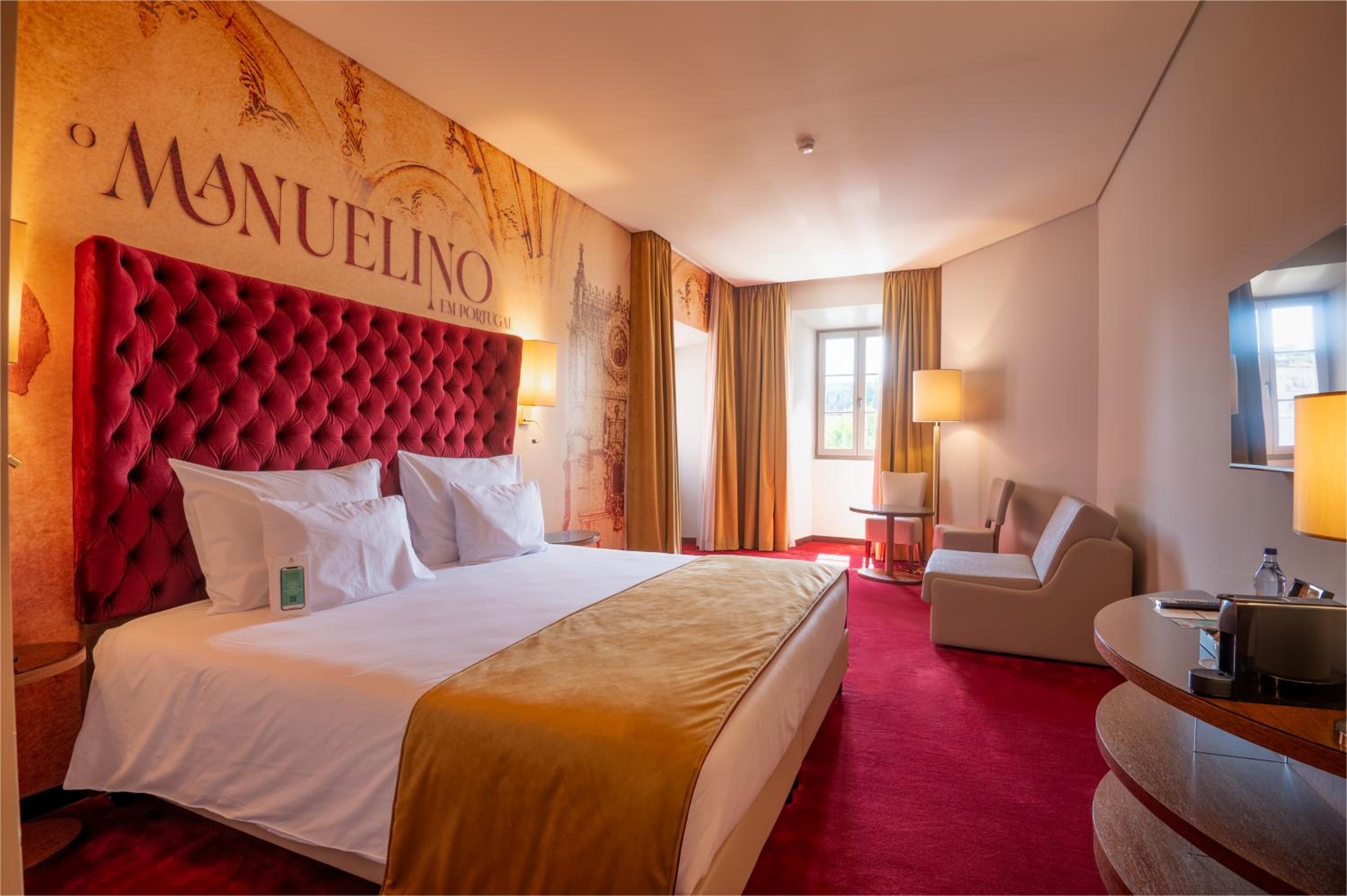 Superior Triple Room - Photo 5