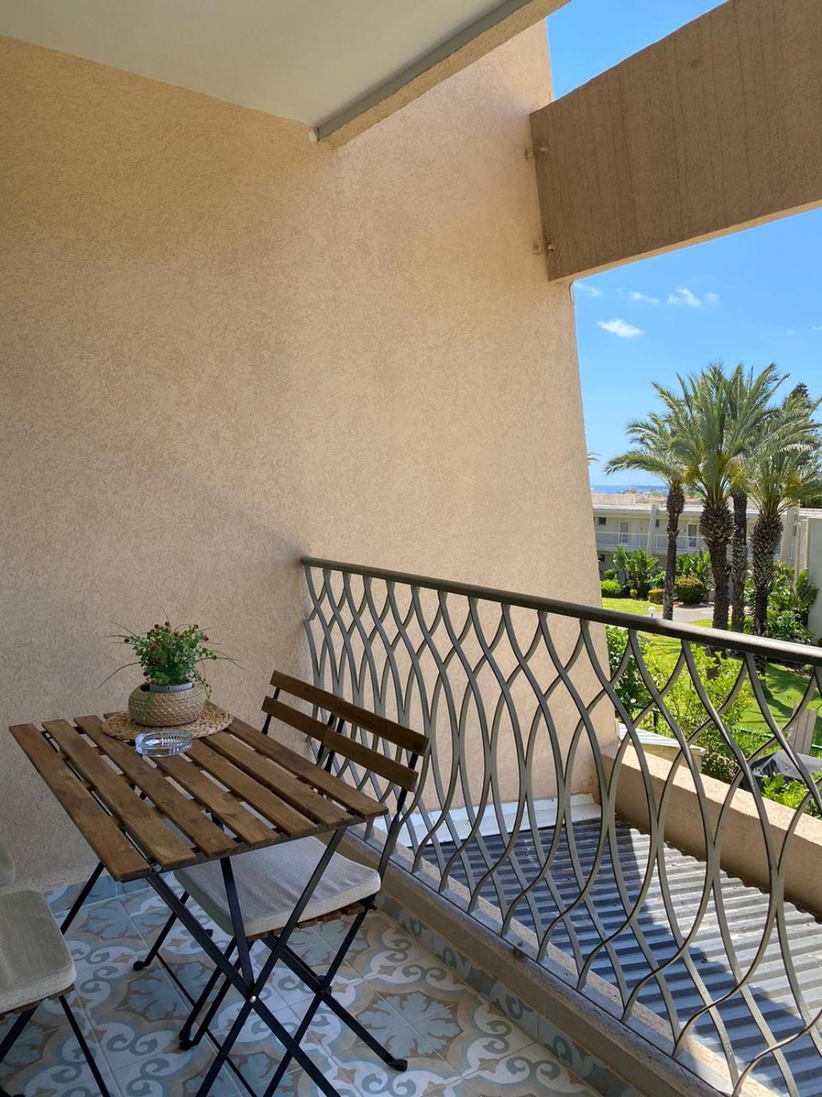 Superior Apartment - Photo 22