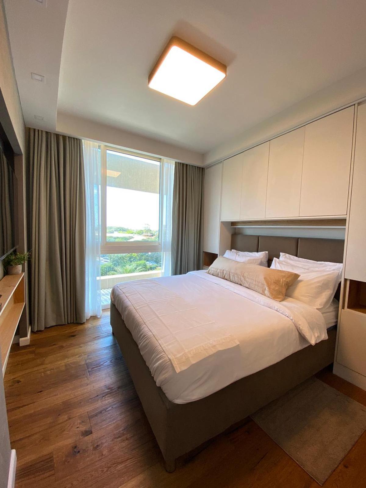 Superior Apartment - Photo 23