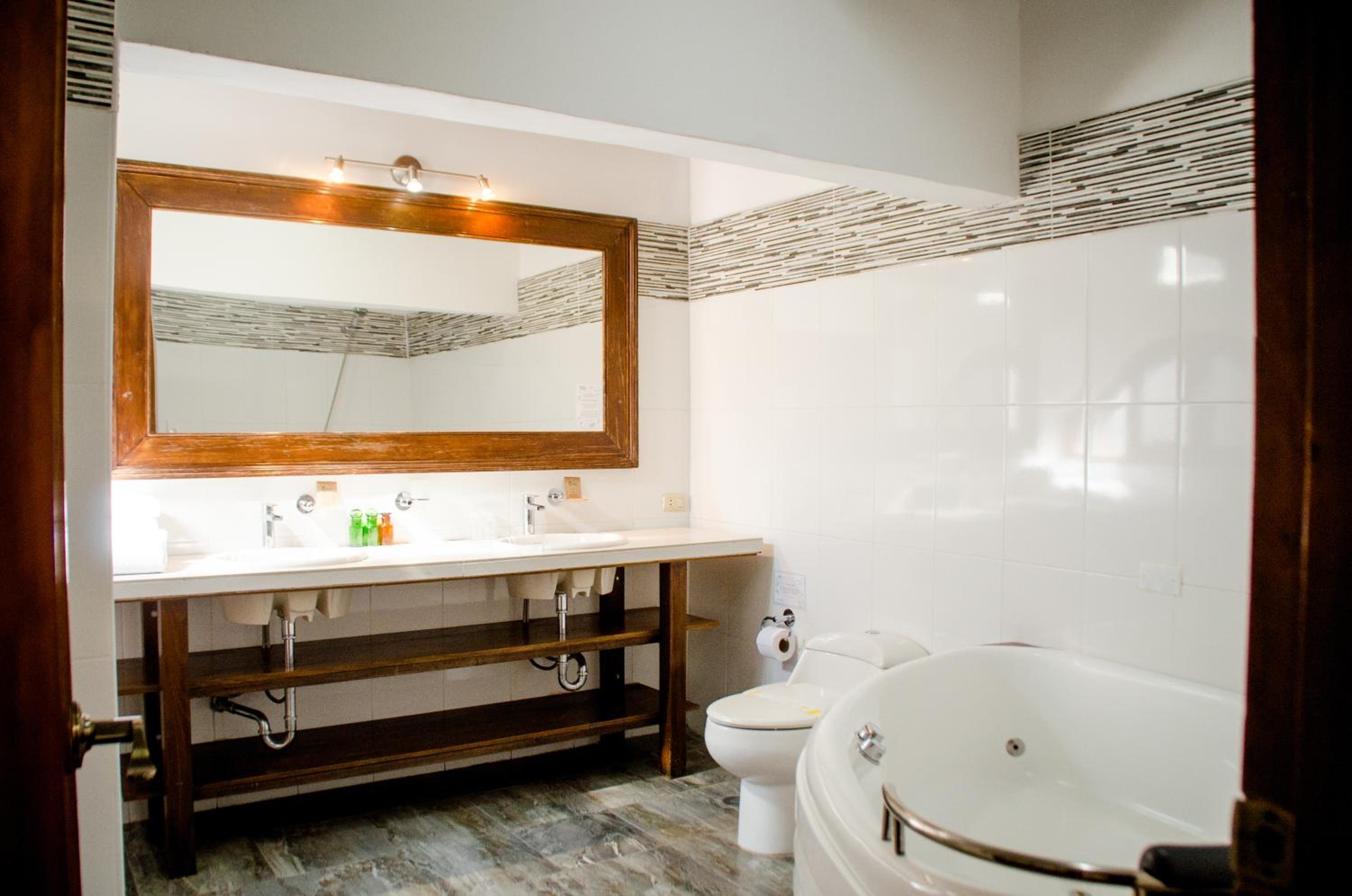 Suite photo 3