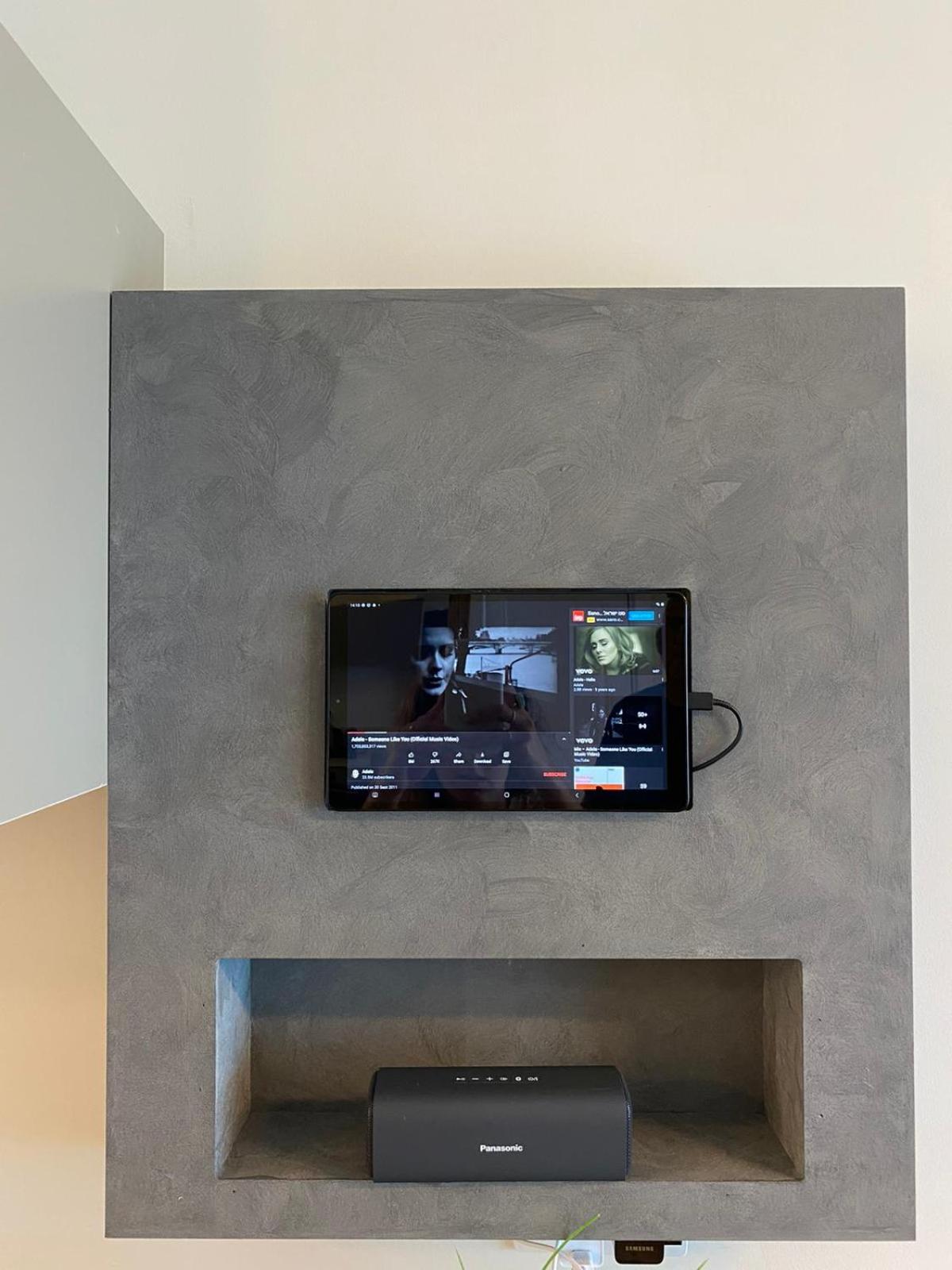 Superior Apartment - Photo 25