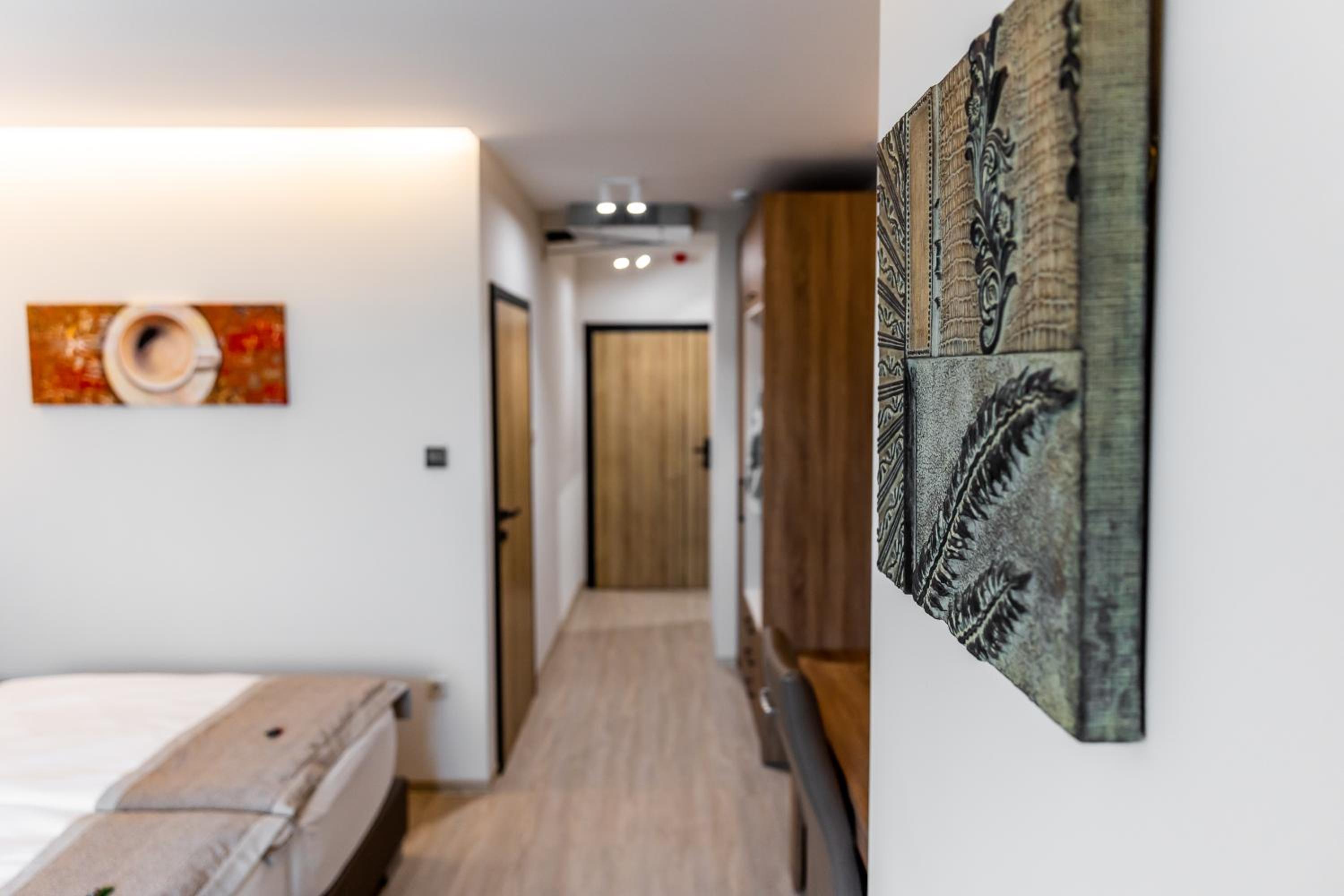 Triple Room photo 3