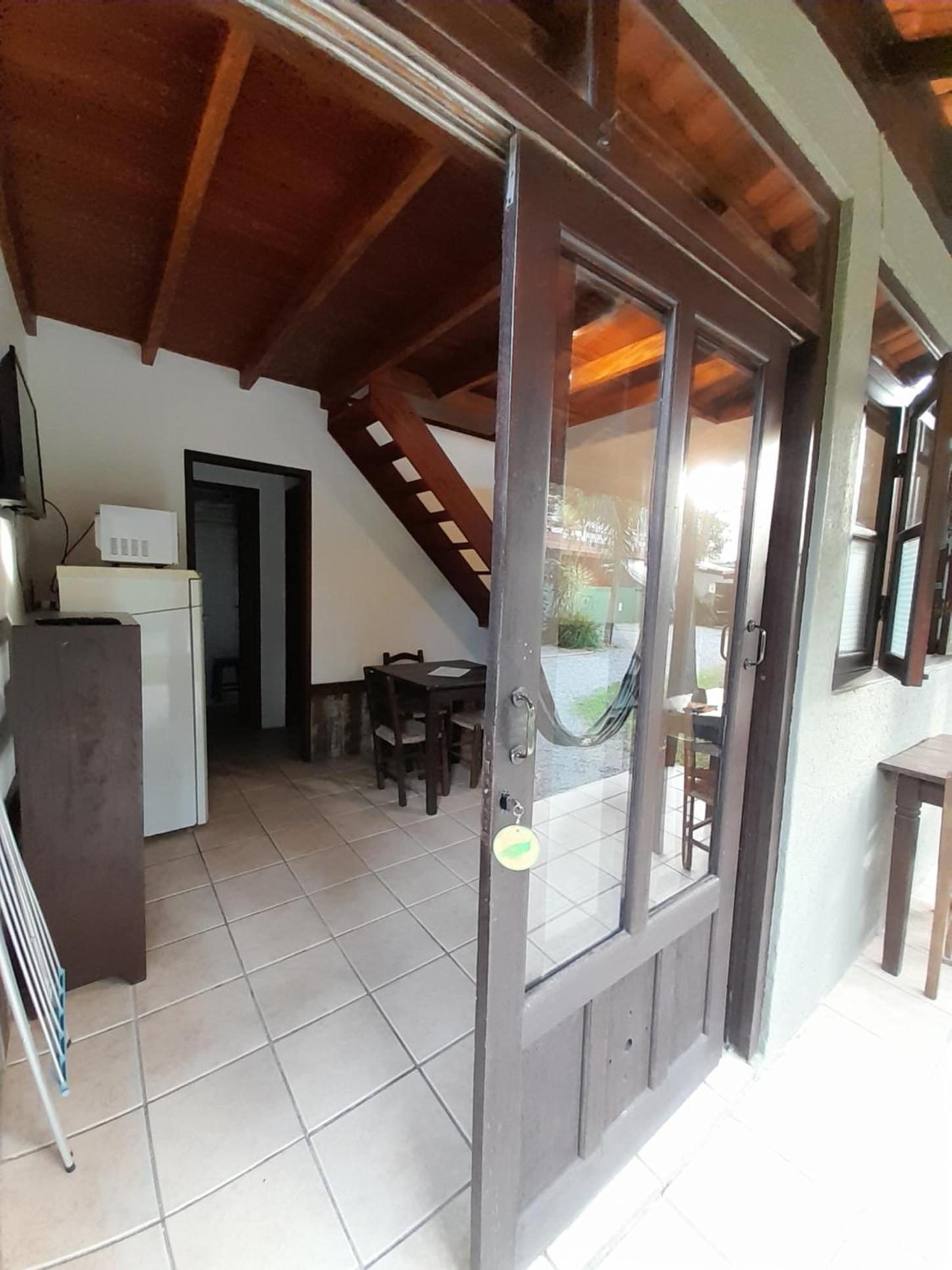 Family Bungalow