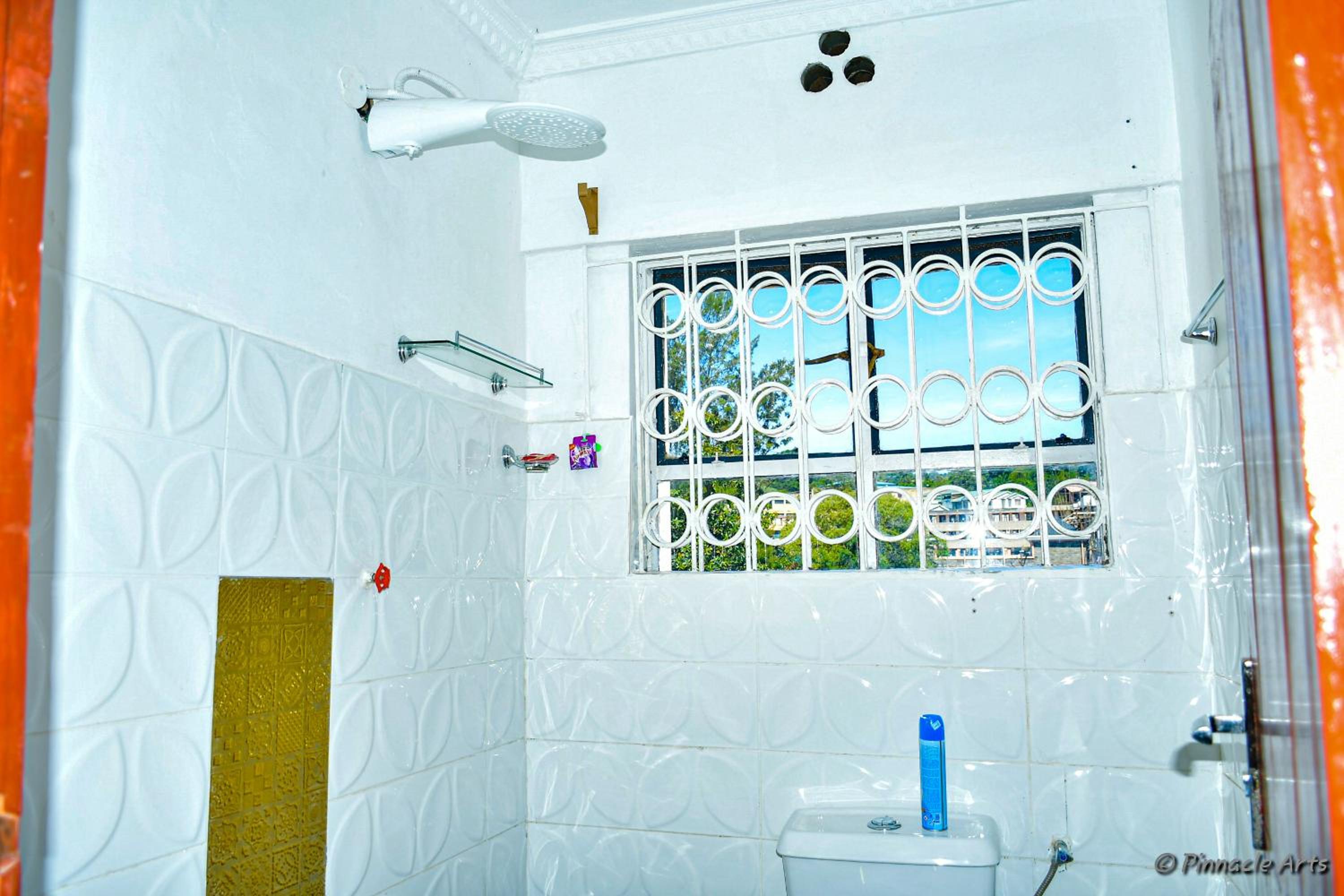 Deluxe Double Room (1 adult + 1 child) photo 3