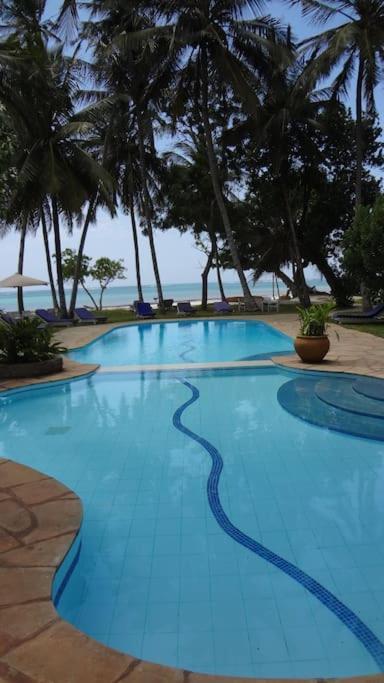 Villa photo 3