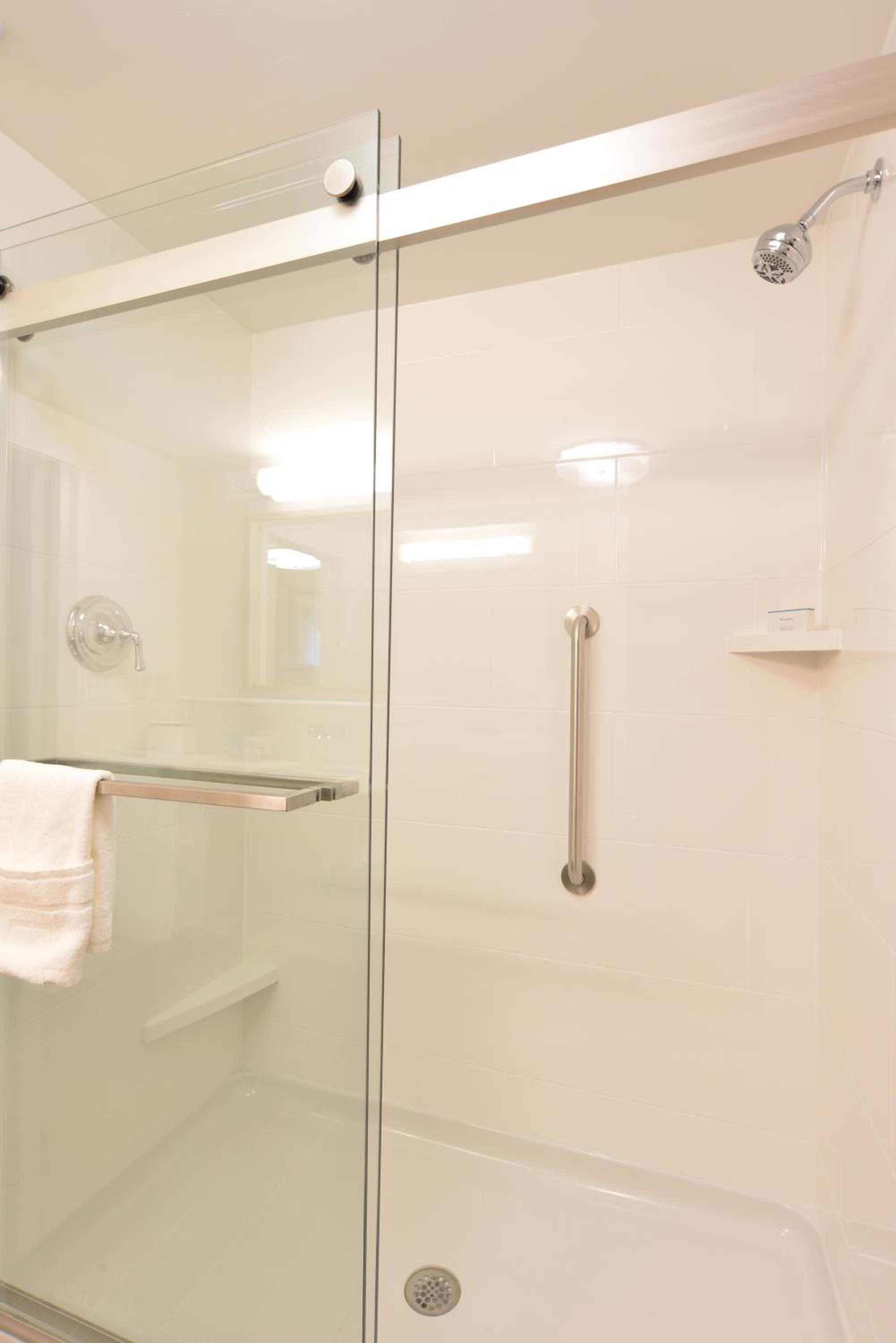 King Studio Suite - Non Smoking photo 2