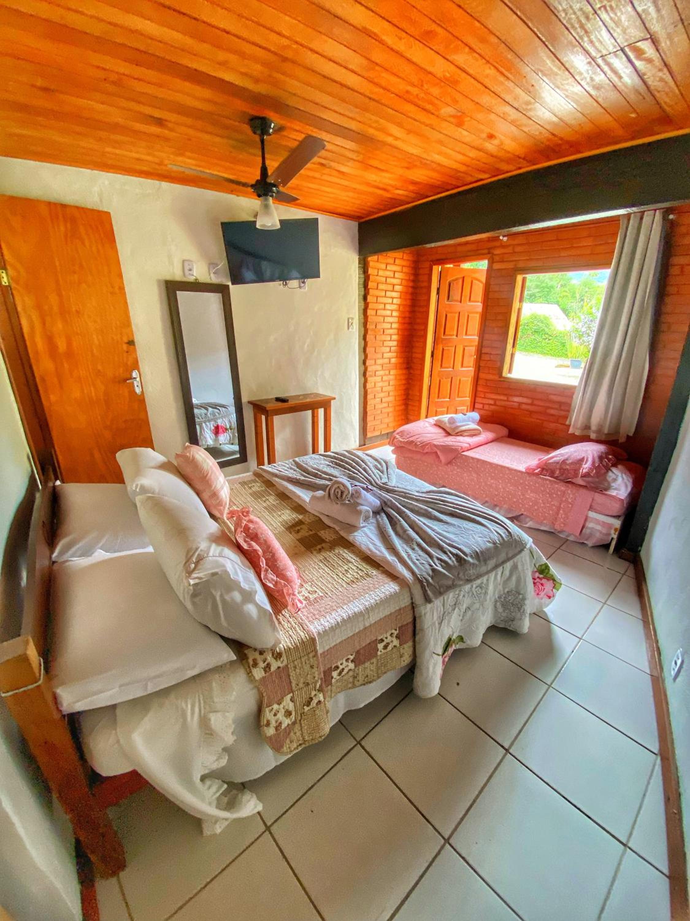 Superior Chalet photo 1
