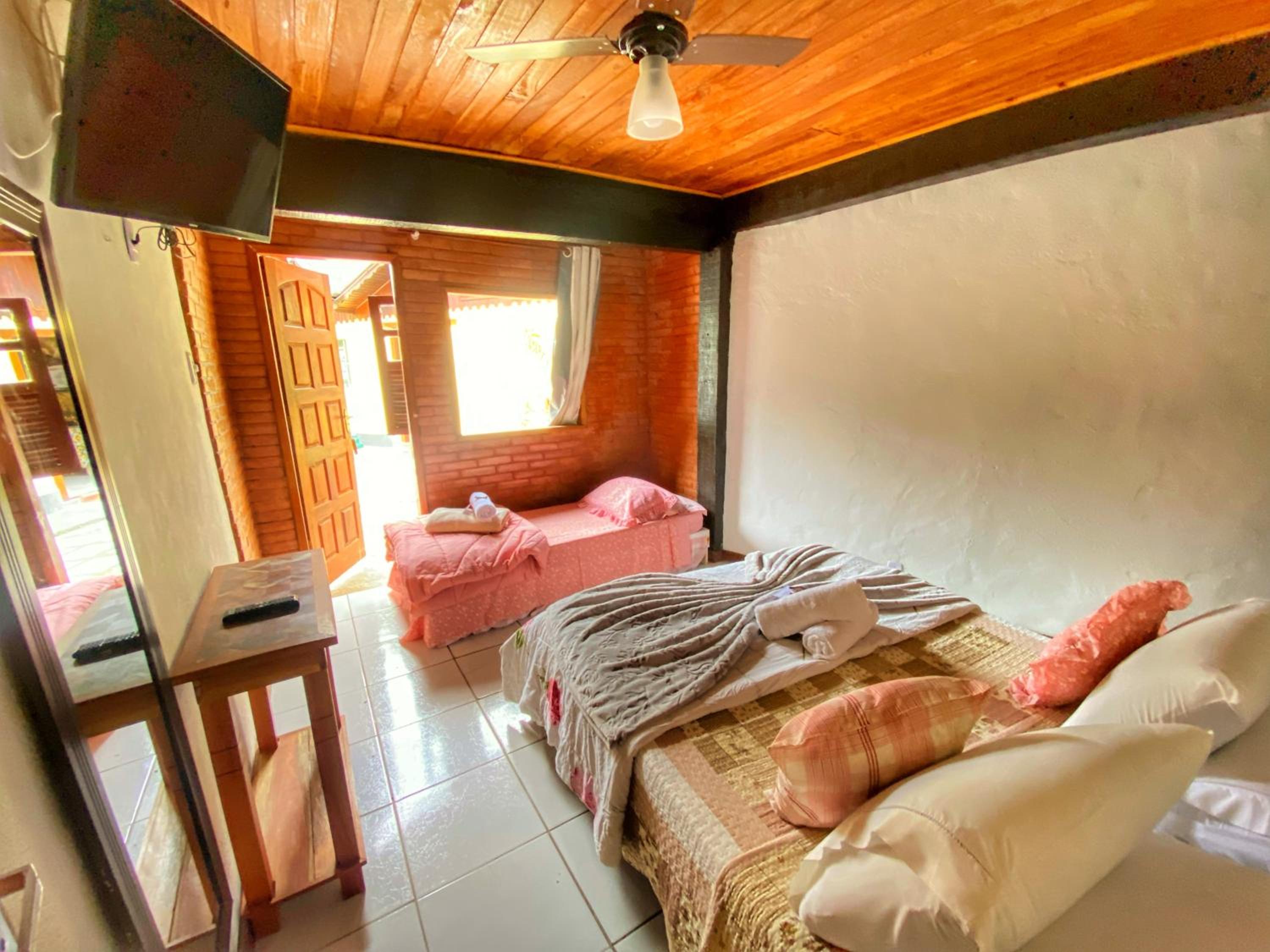 Superior Chalet photo 2