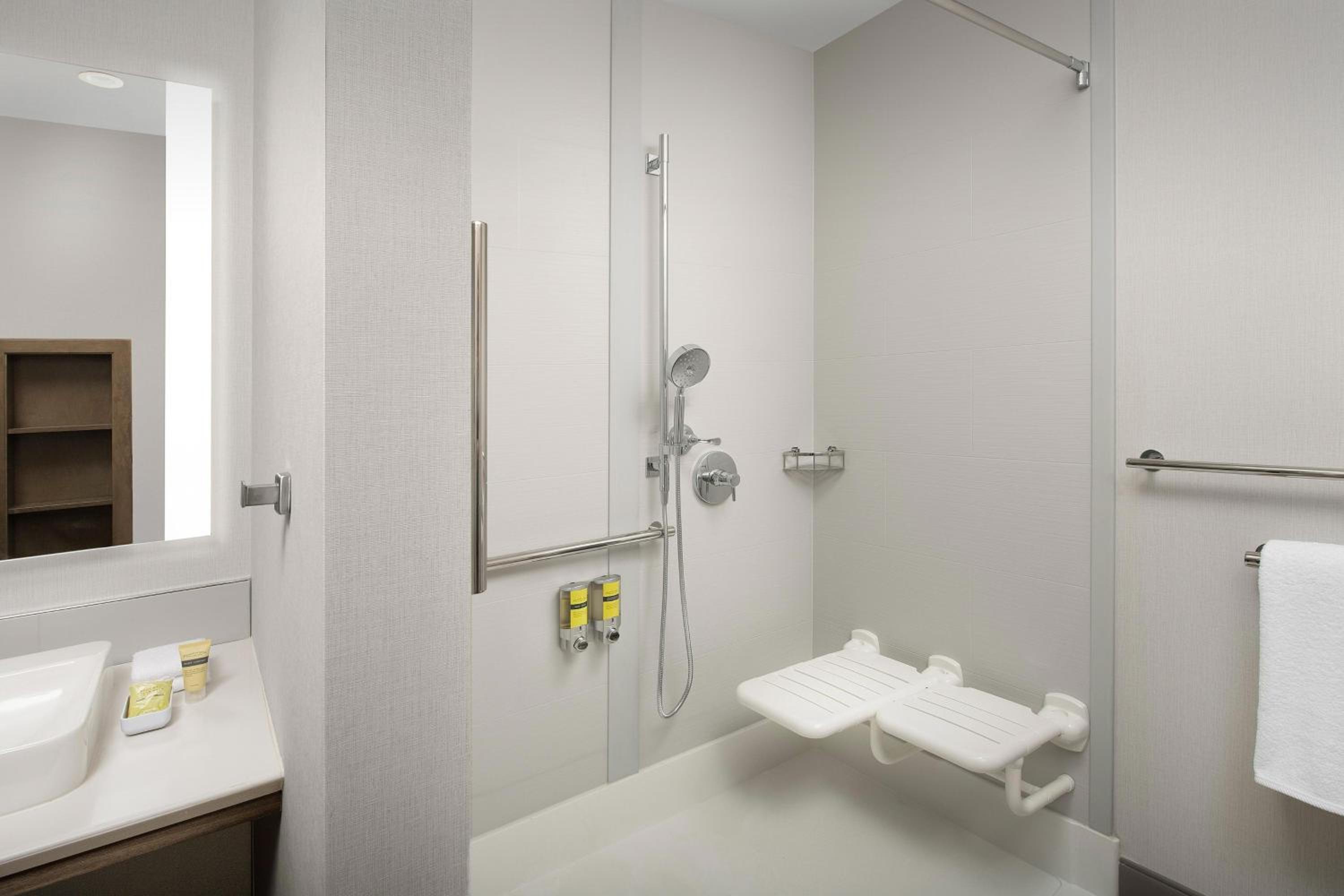 King Room - Photo 2