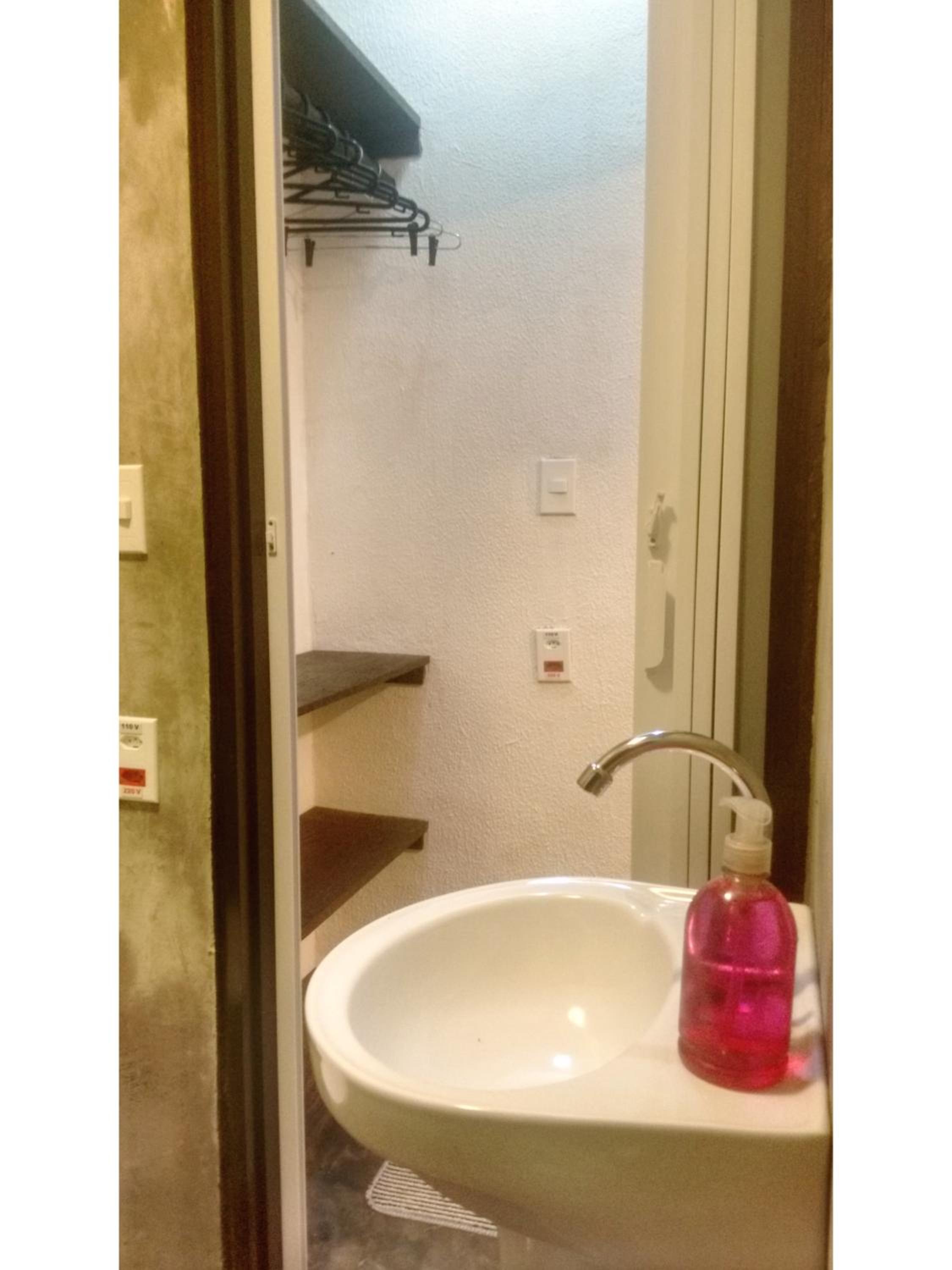 Standard Suite photo 2