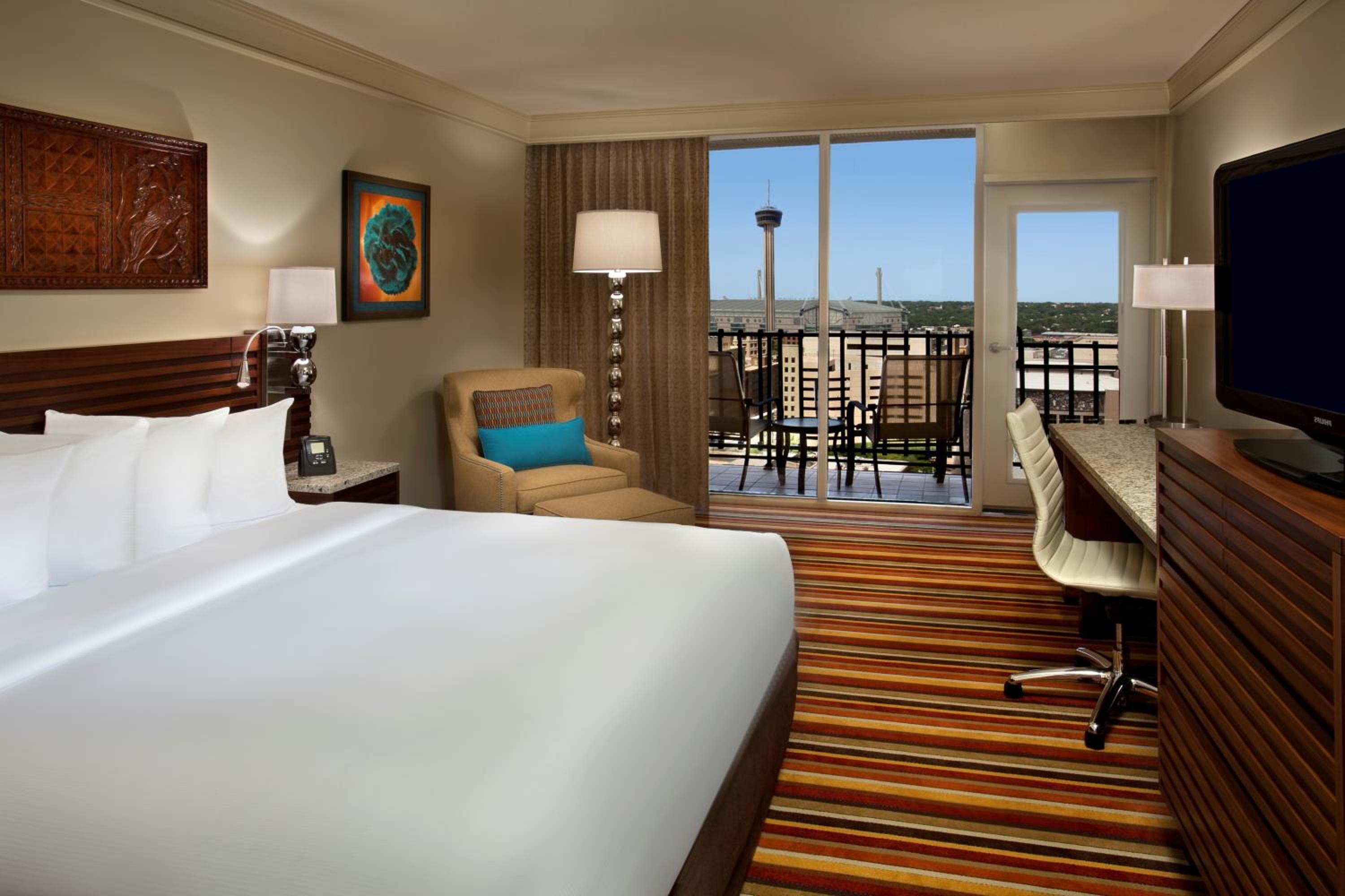 King Room - Photo 1