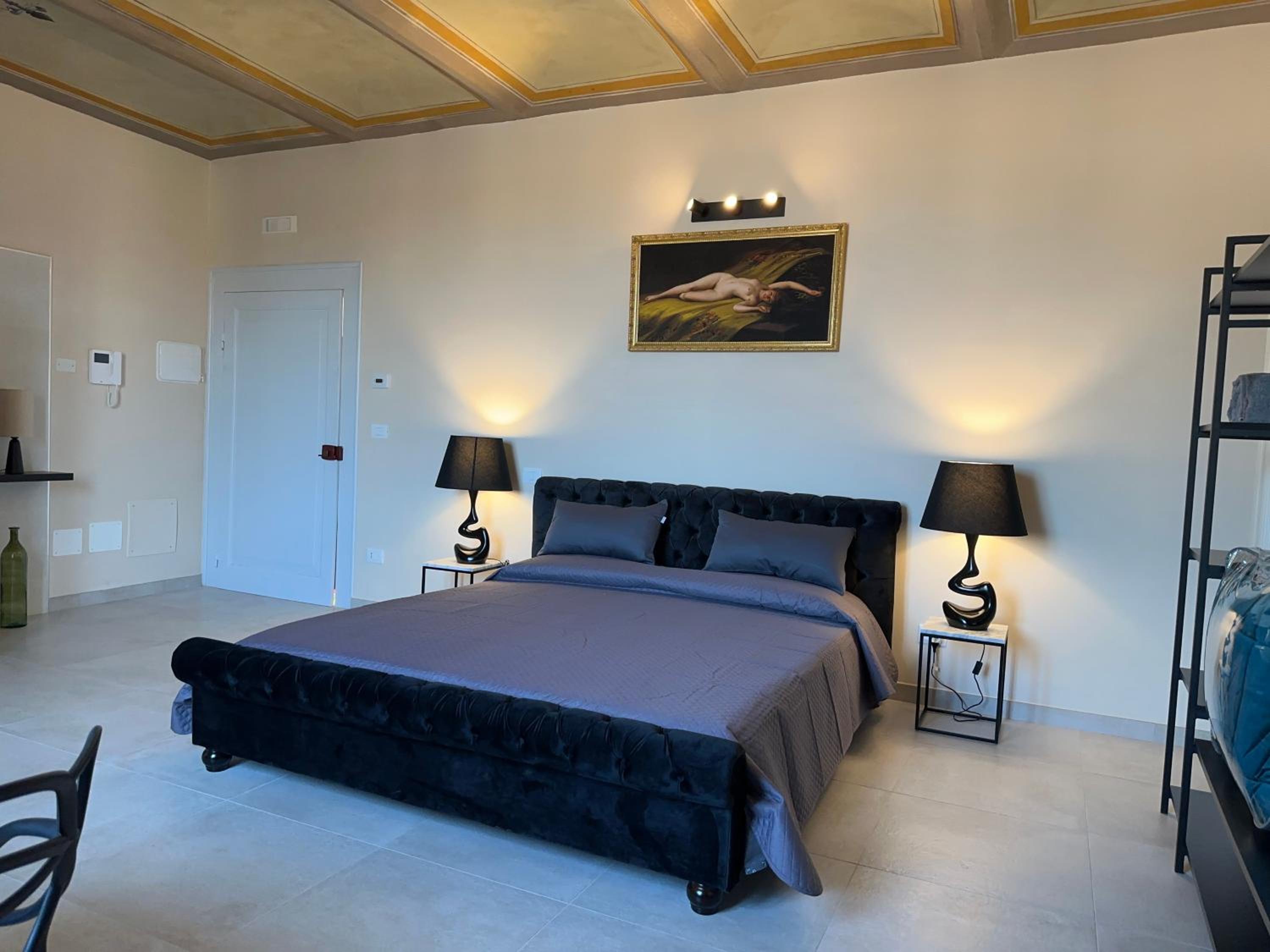 King Room photo 1