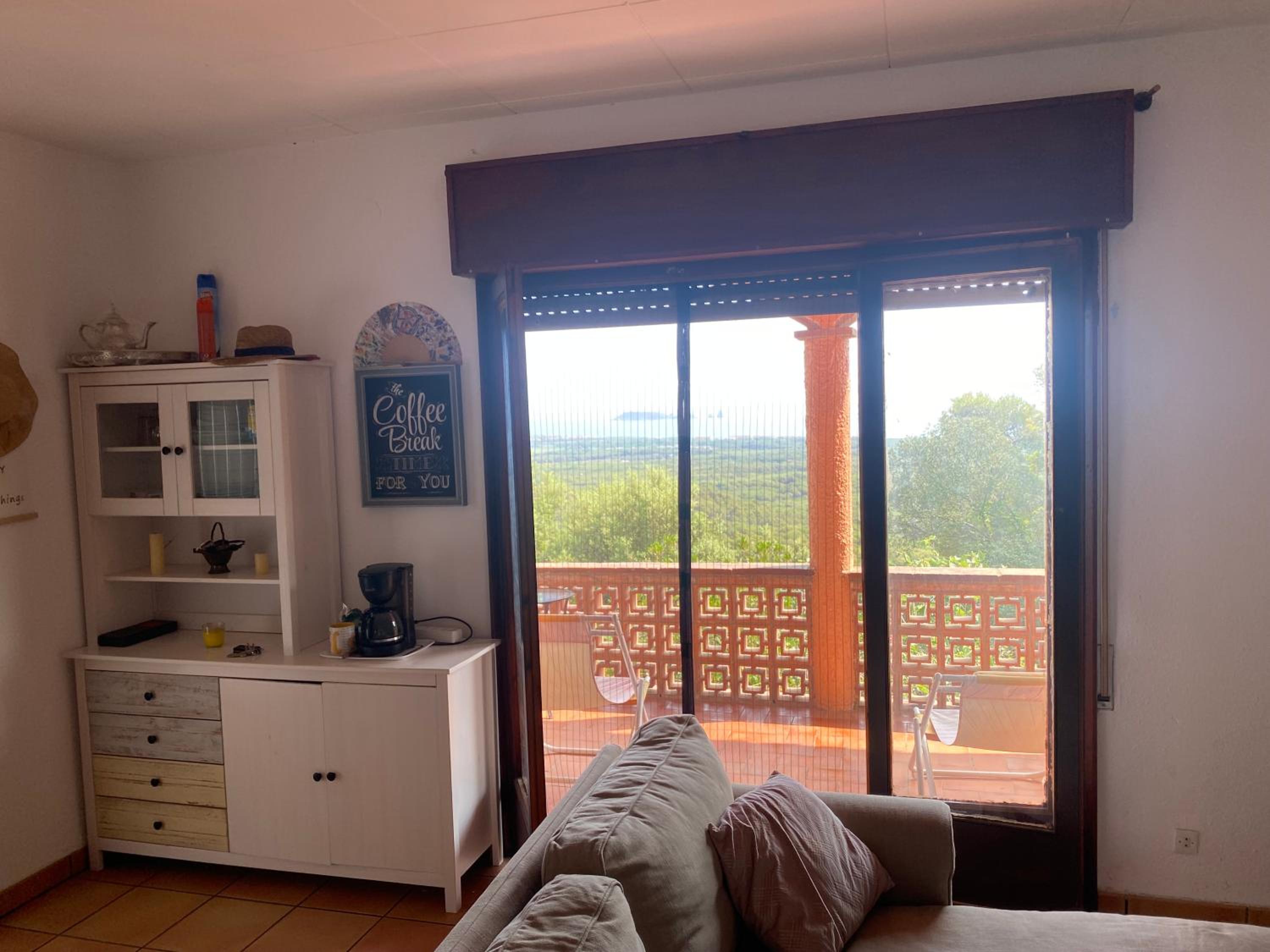 Two-Bedroom Chalet photo 2