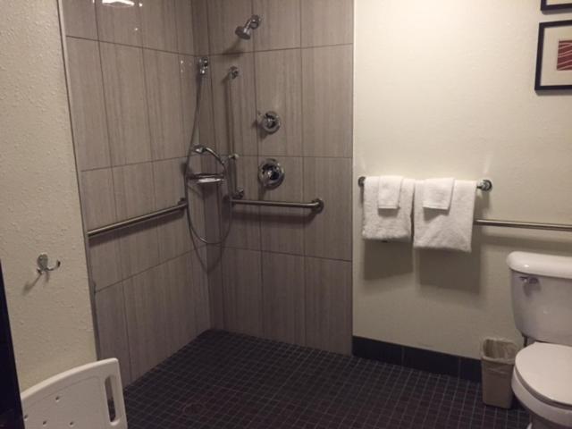 Comfort Inn Mayfield Heights Cleveland East