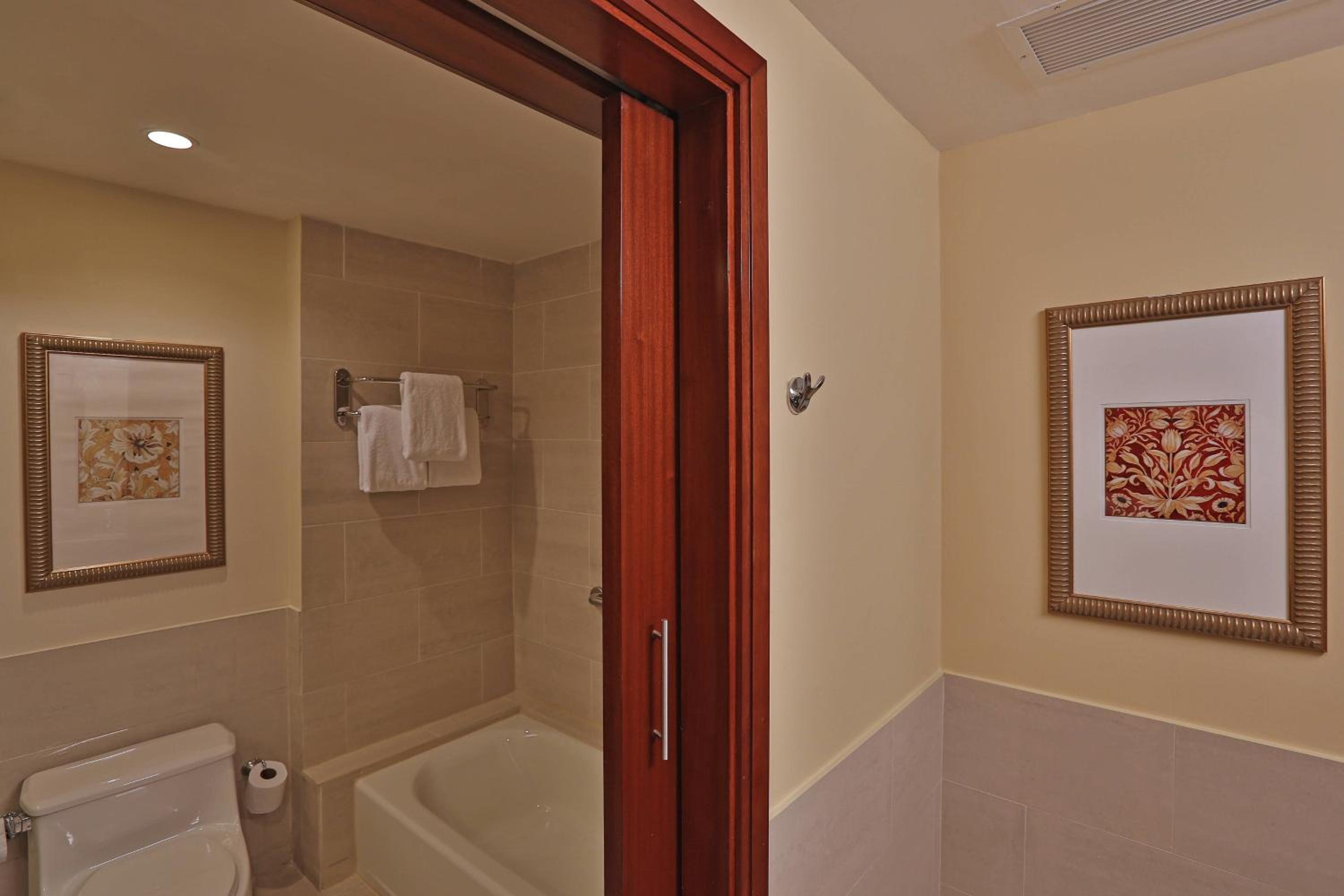 Junior Suite - Photo 4