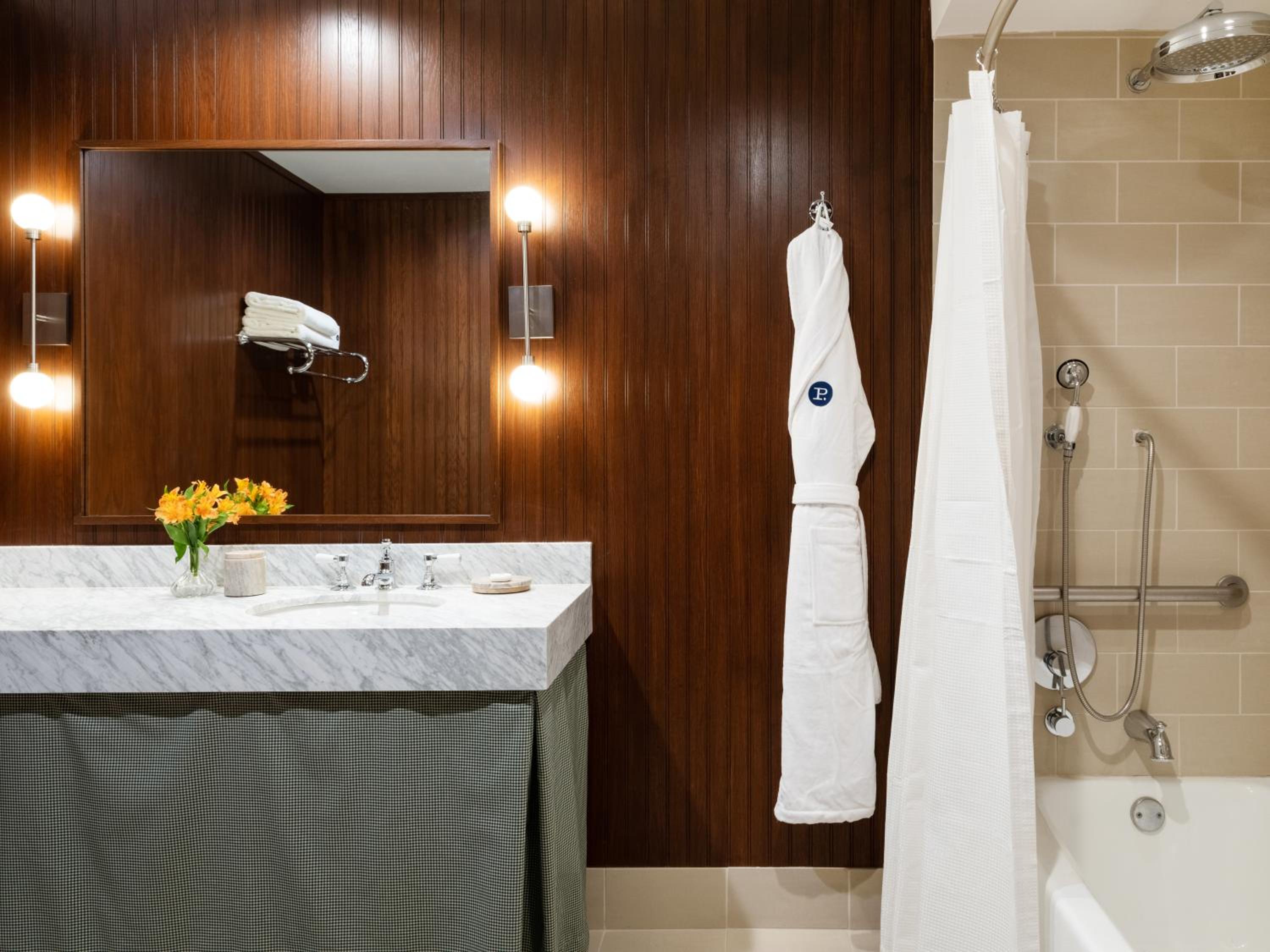 Palihouse West Hollywood at Beverly Hills, Photo 6