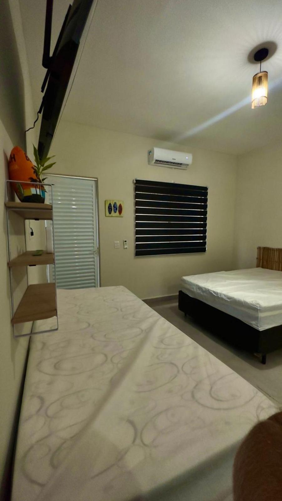 Apartment - Ground Floor photo 2