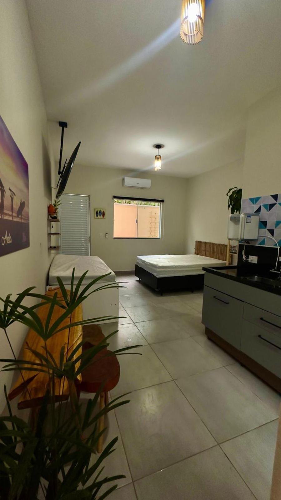Apartment - Ground Floor photo 3