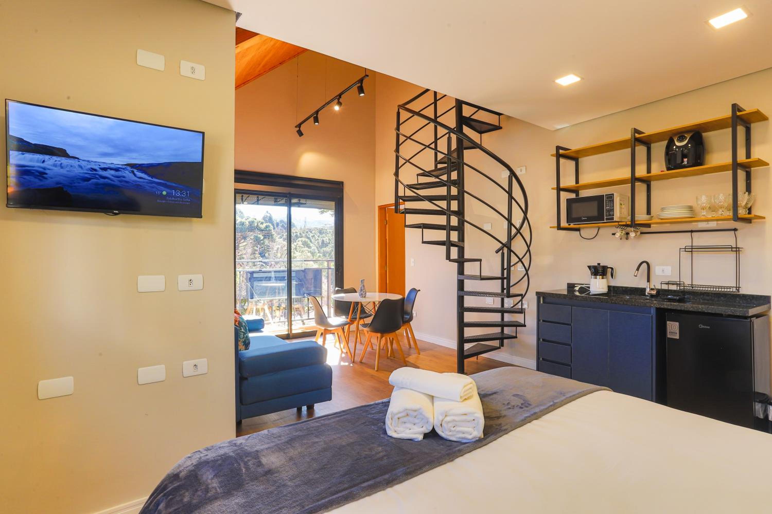Loft