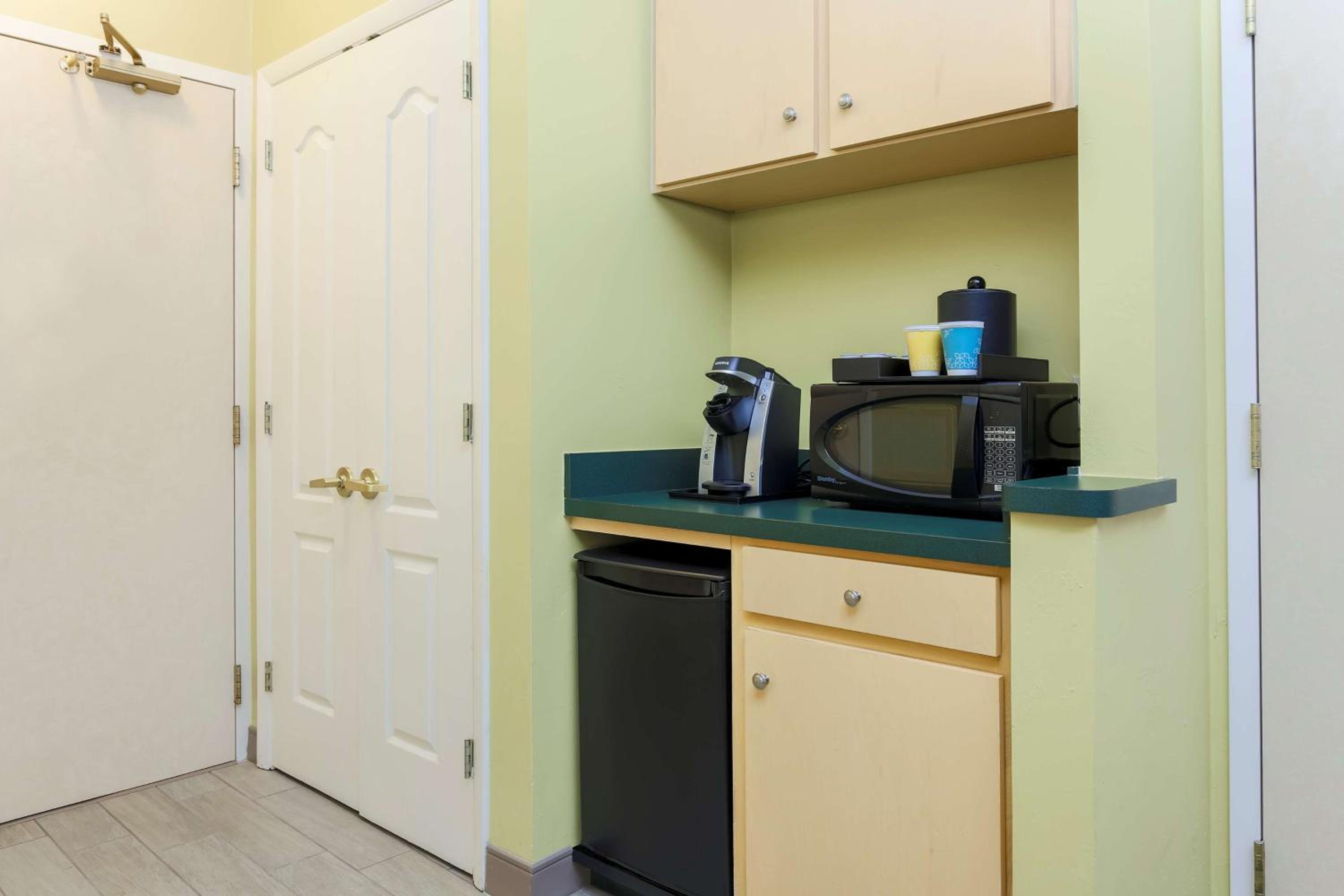 King Room - Photo 2