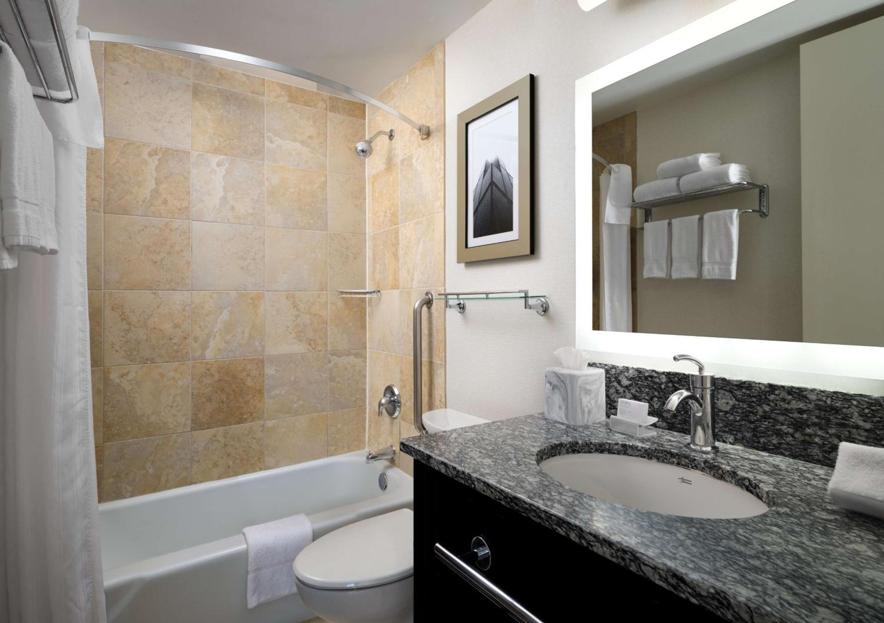 King Studio Suite thumbnail 6