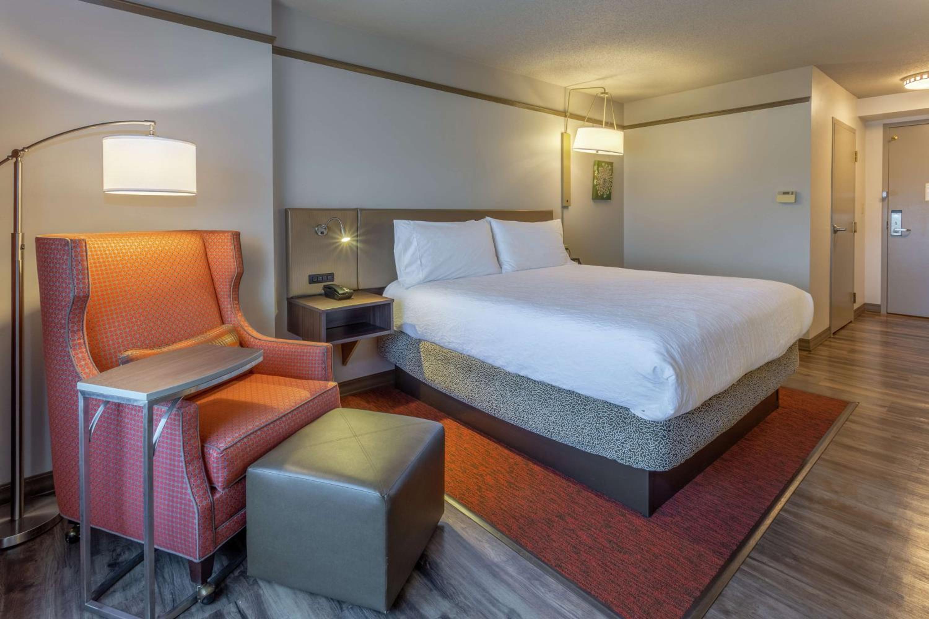 King Room - Photo 1