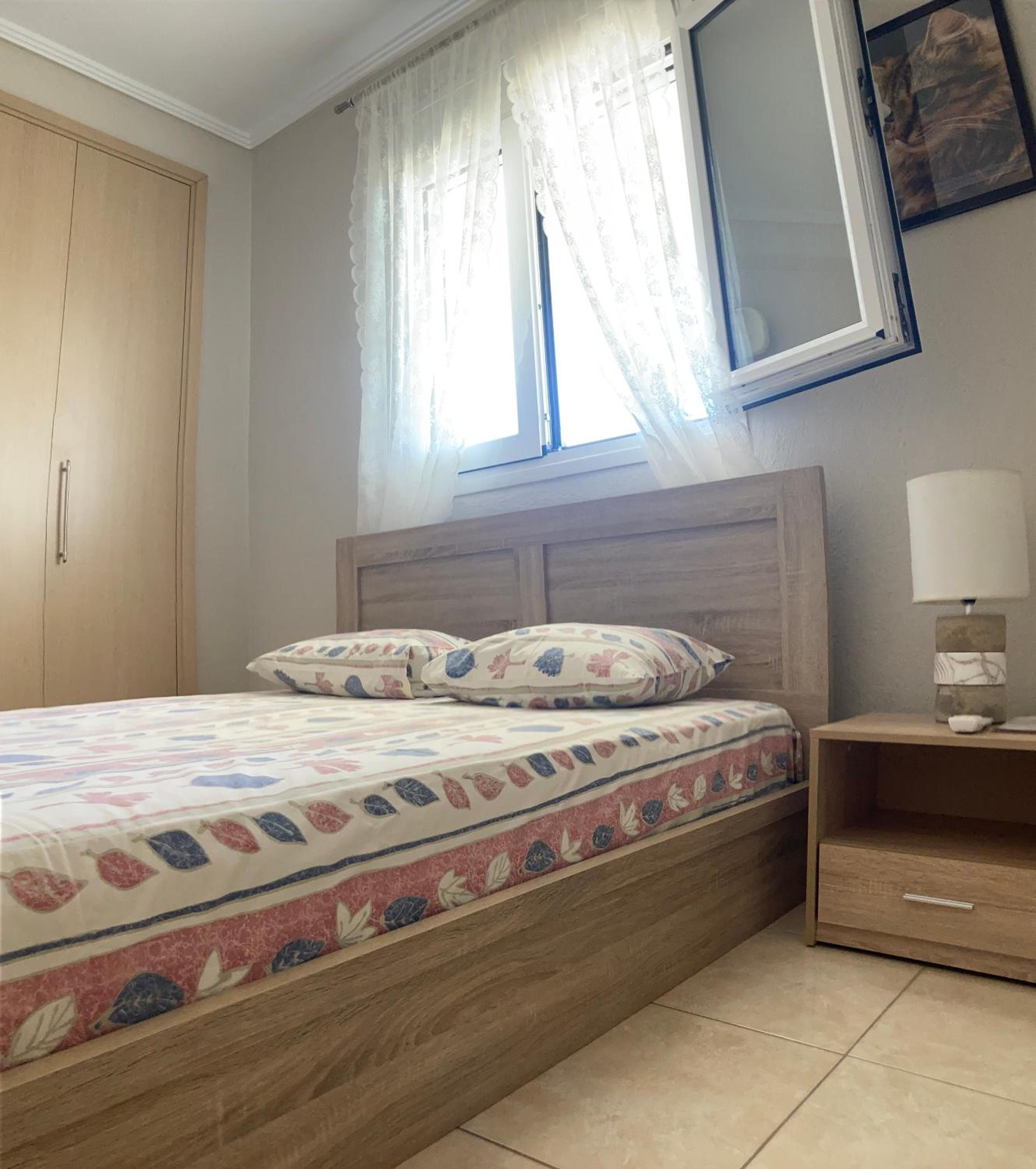 Apartment - Photo 19