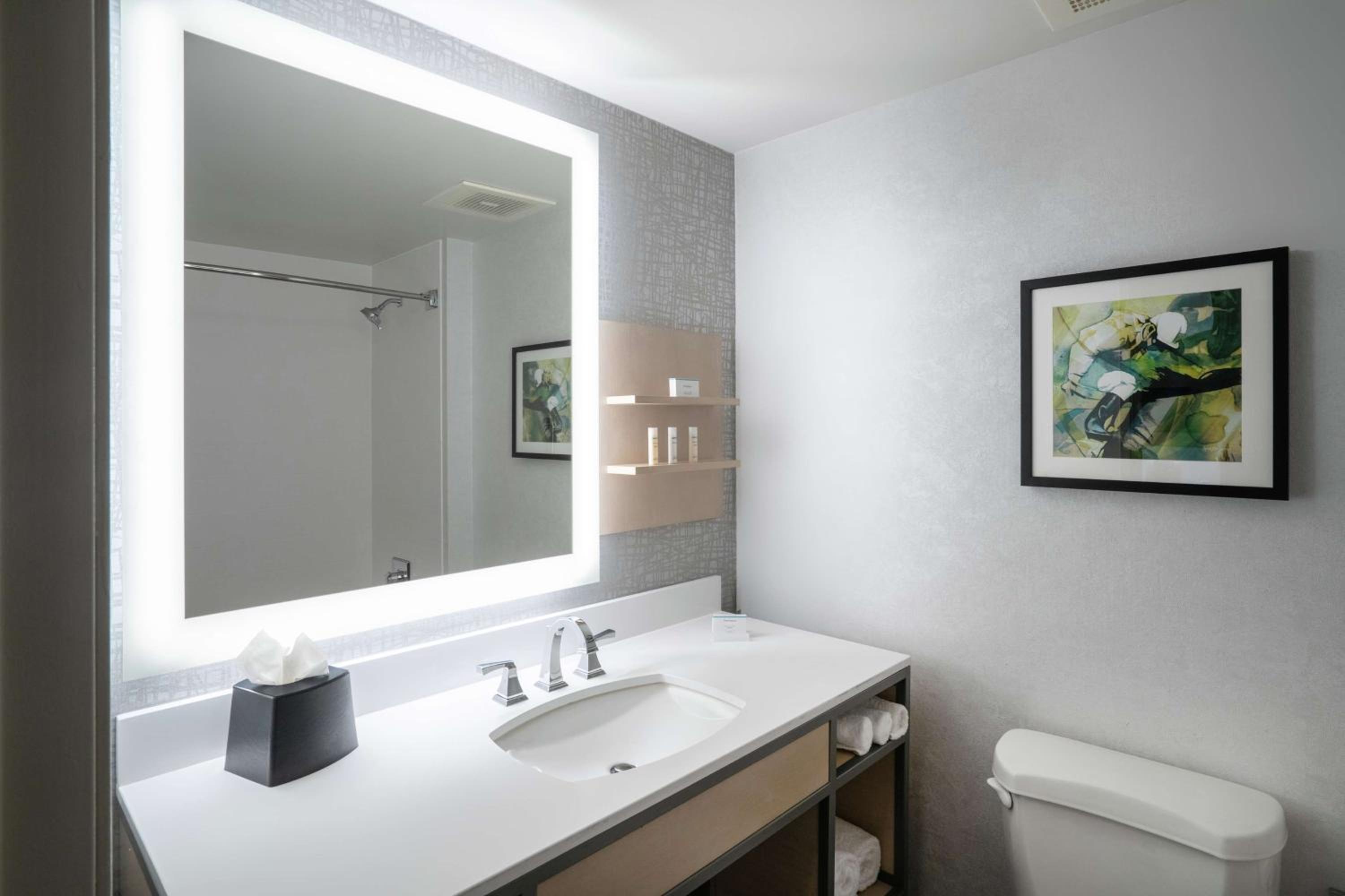 King Room - Photo 2