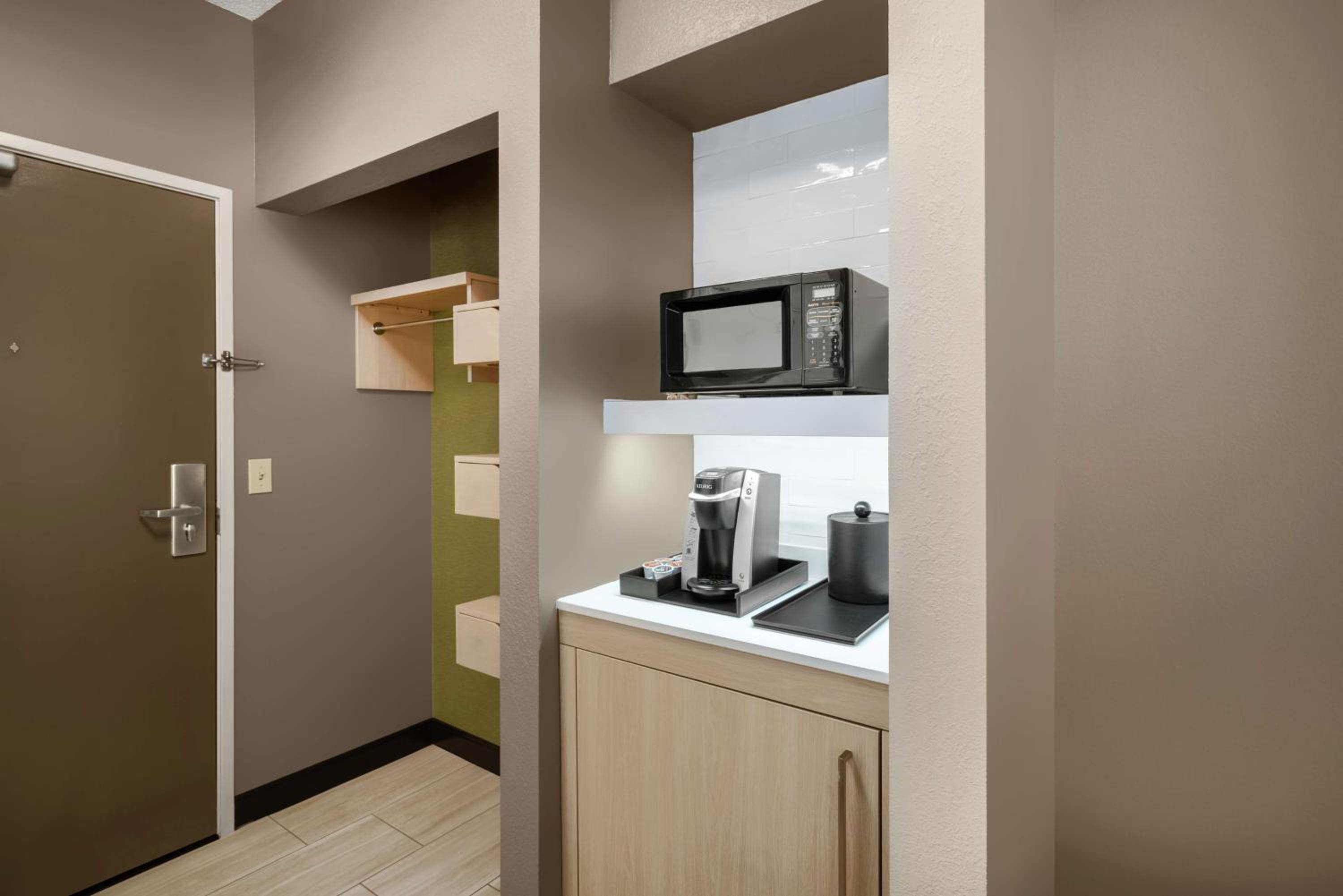 King Room - Photo 4