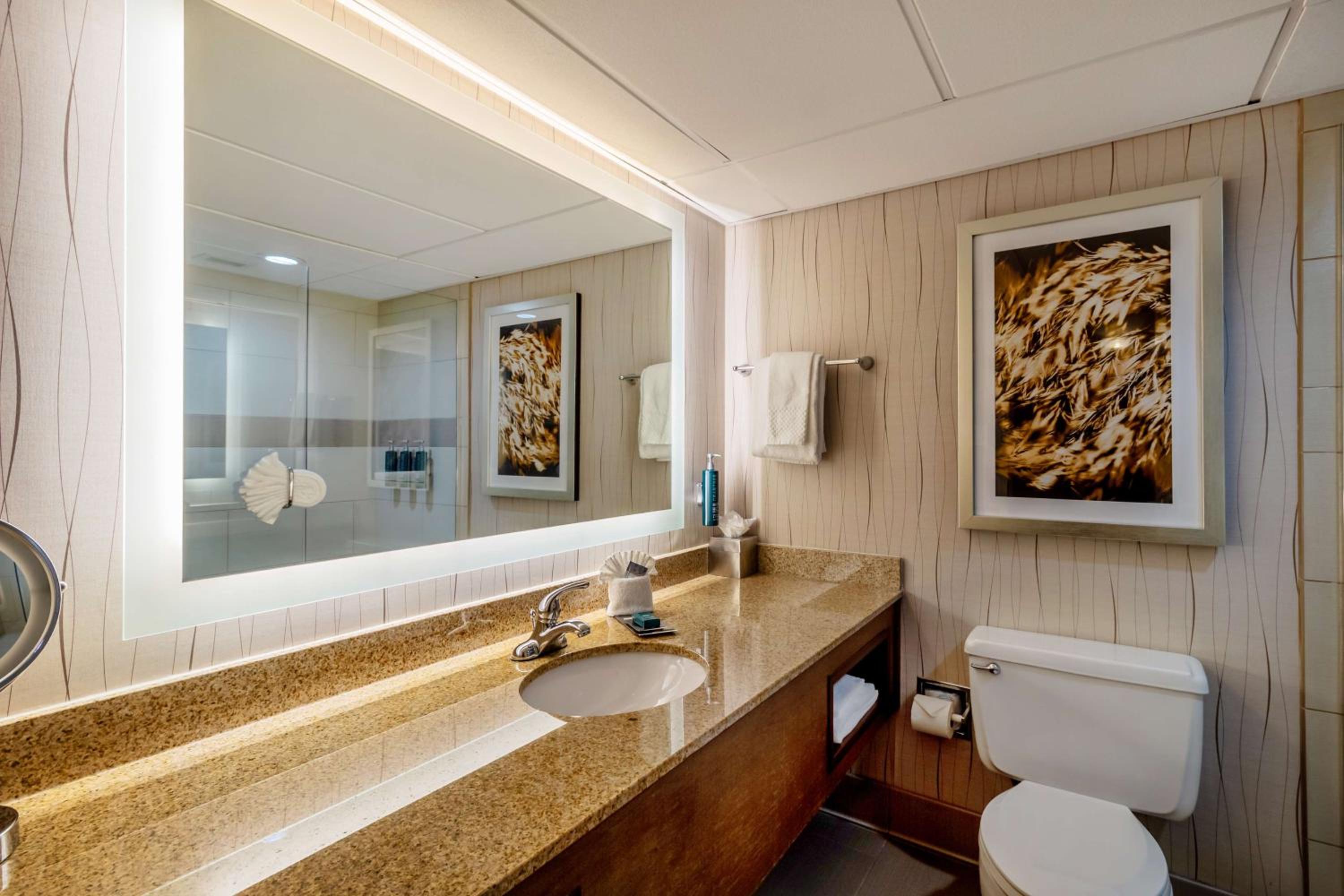 King Room - Photo 2
