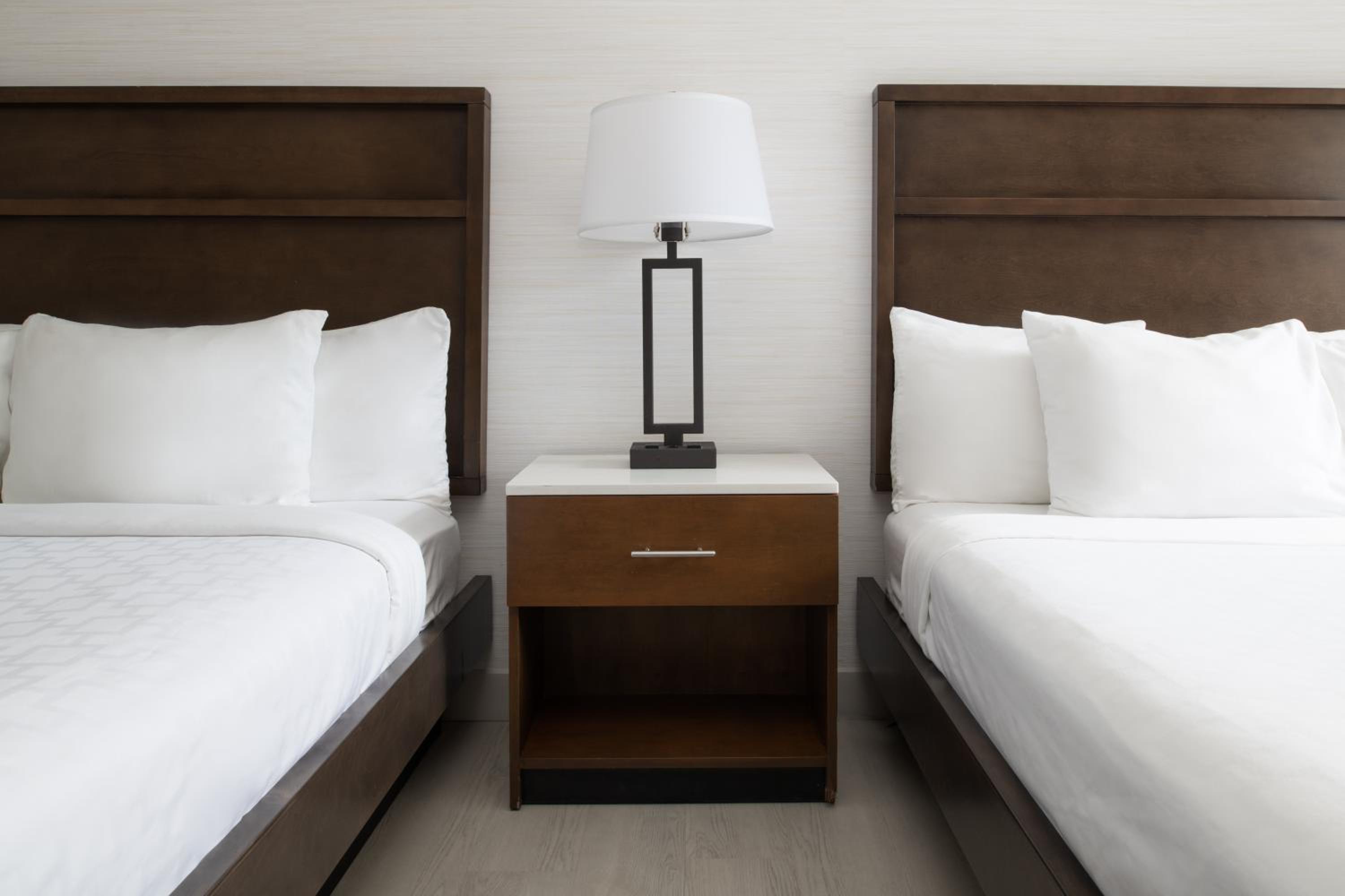 Best Western Plus All Suites Inn, Billede 3