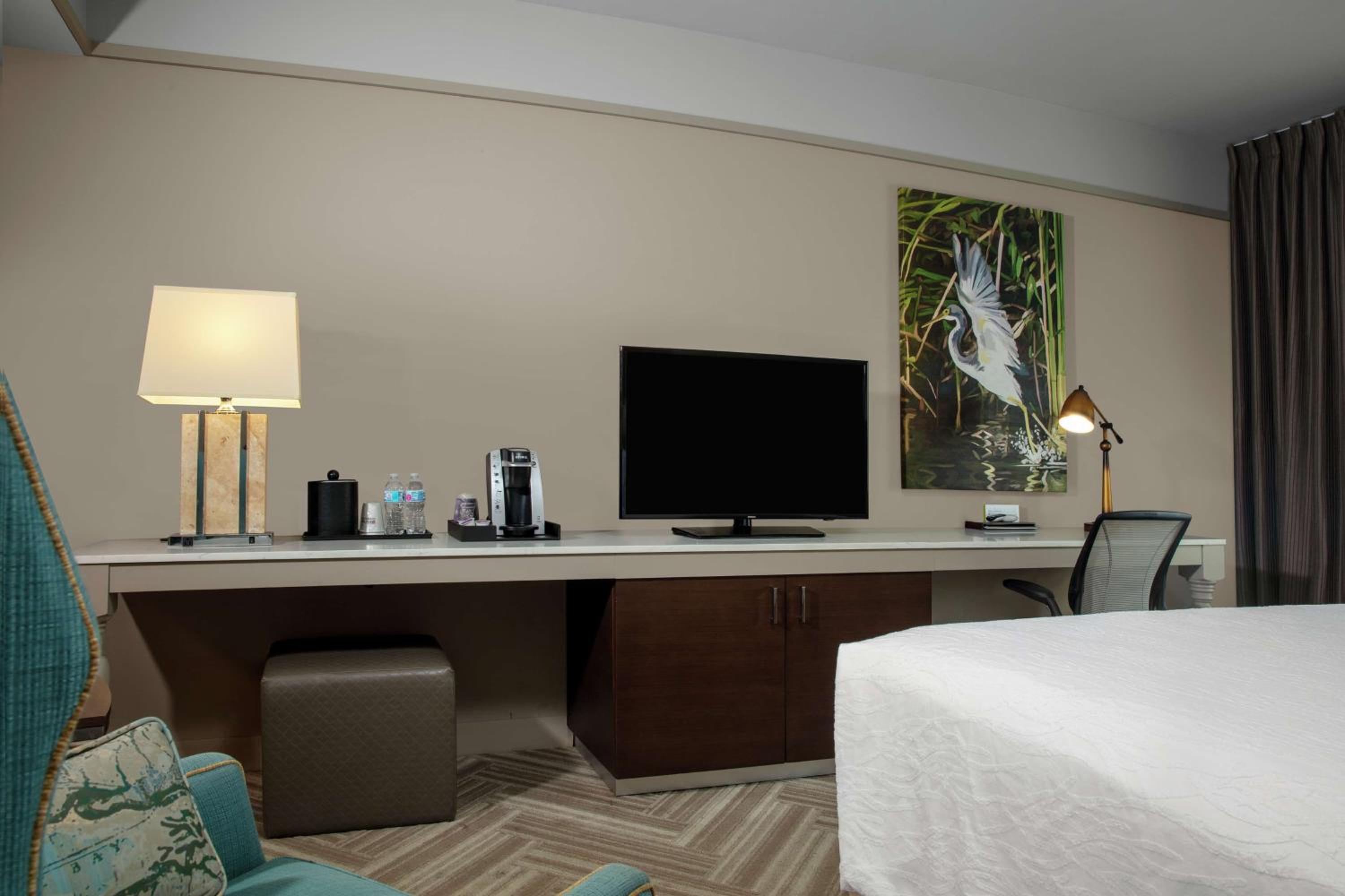 King Room photo 2