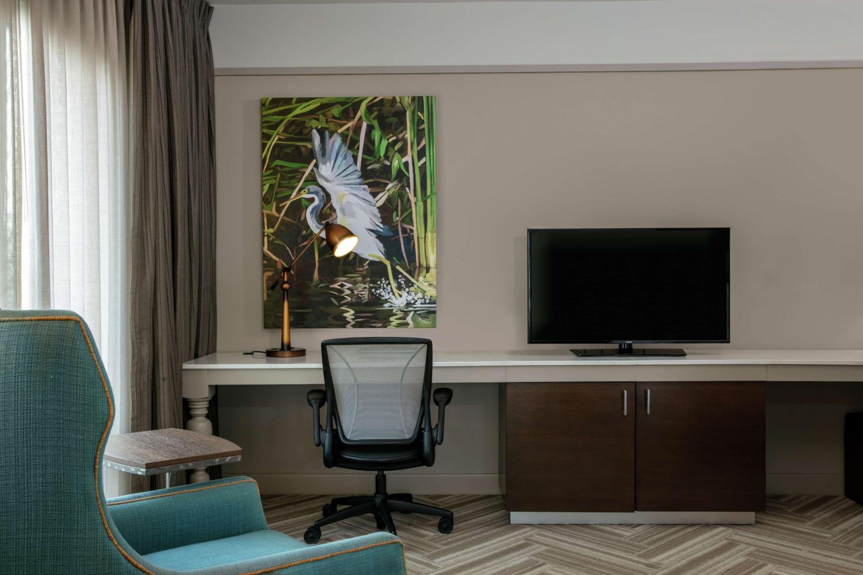 King Room photo 3