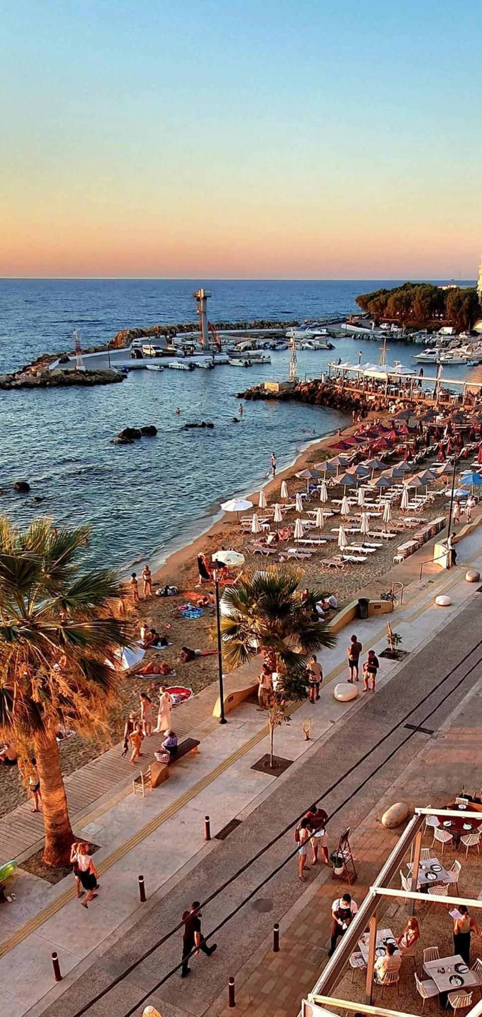 Studio with Sea View - Photo 83
