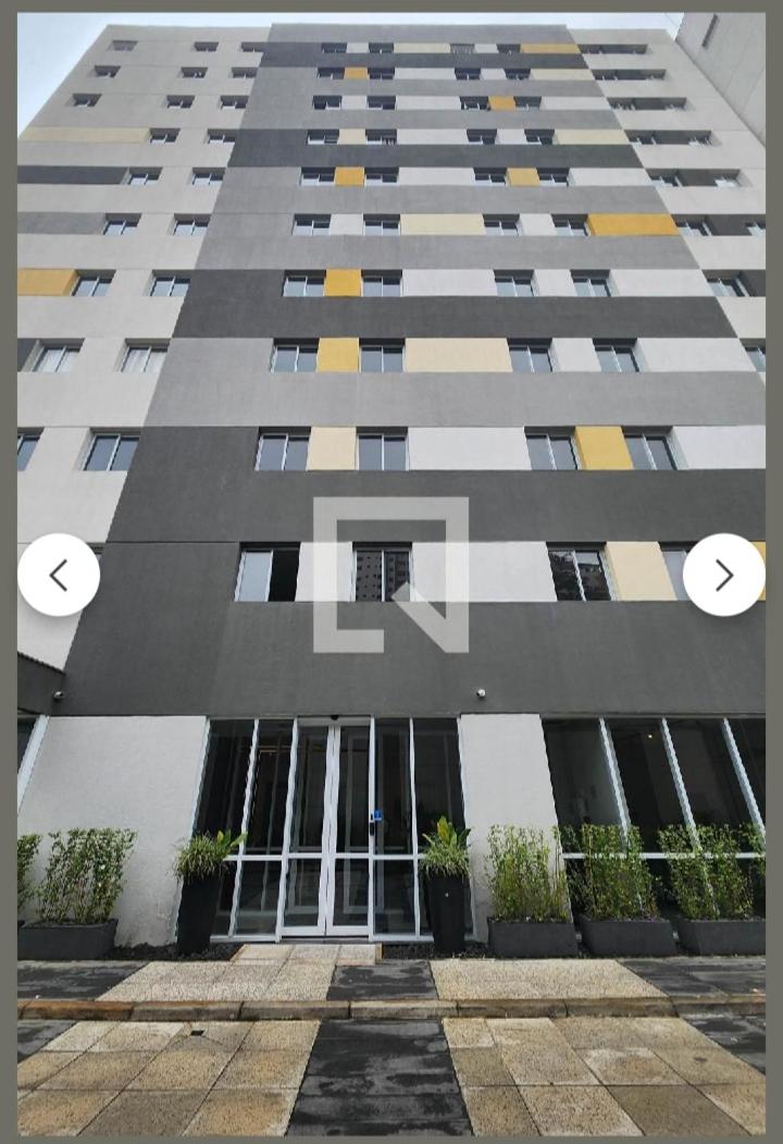 Studio Apartment photo 3