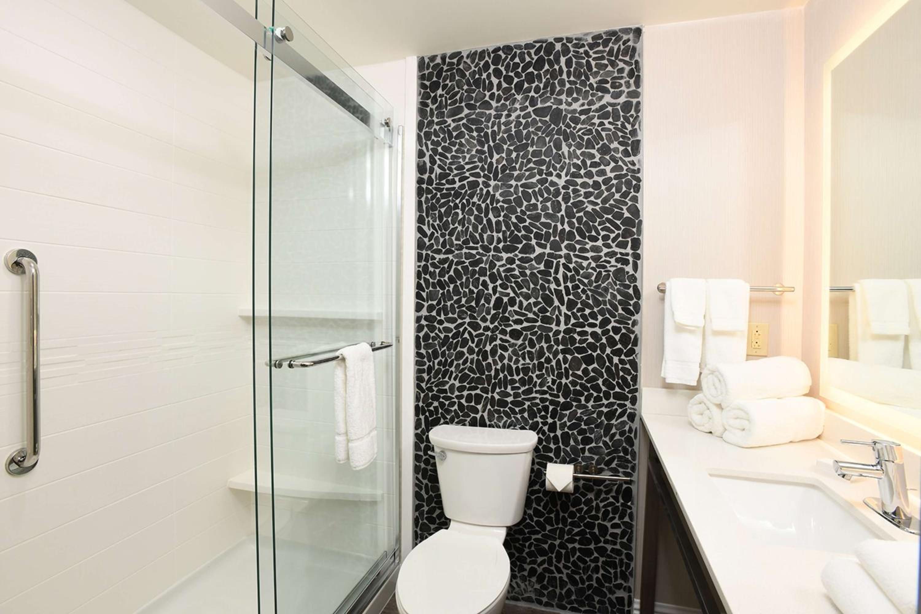 King Room photo 2