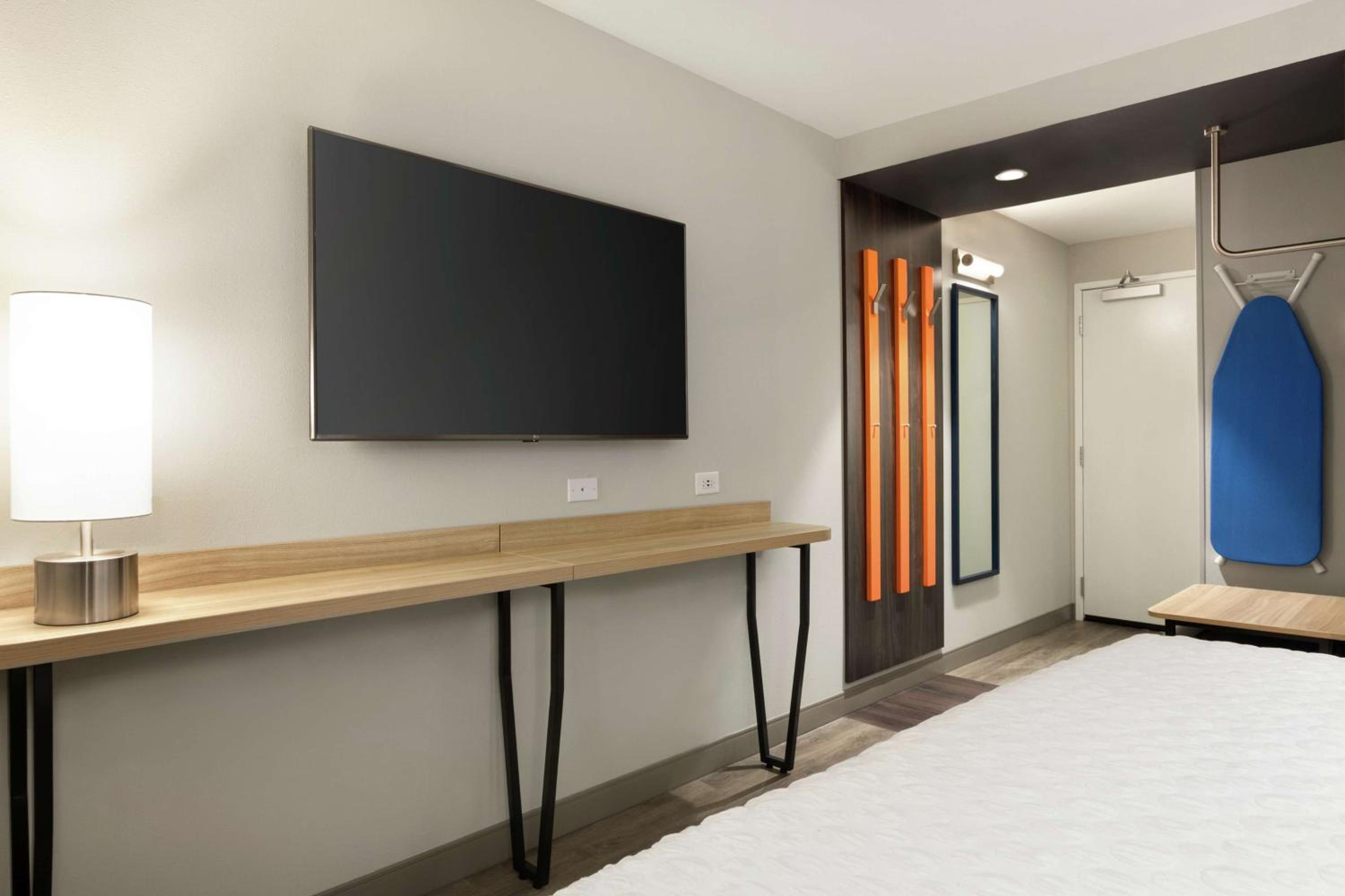 King Room photo 1