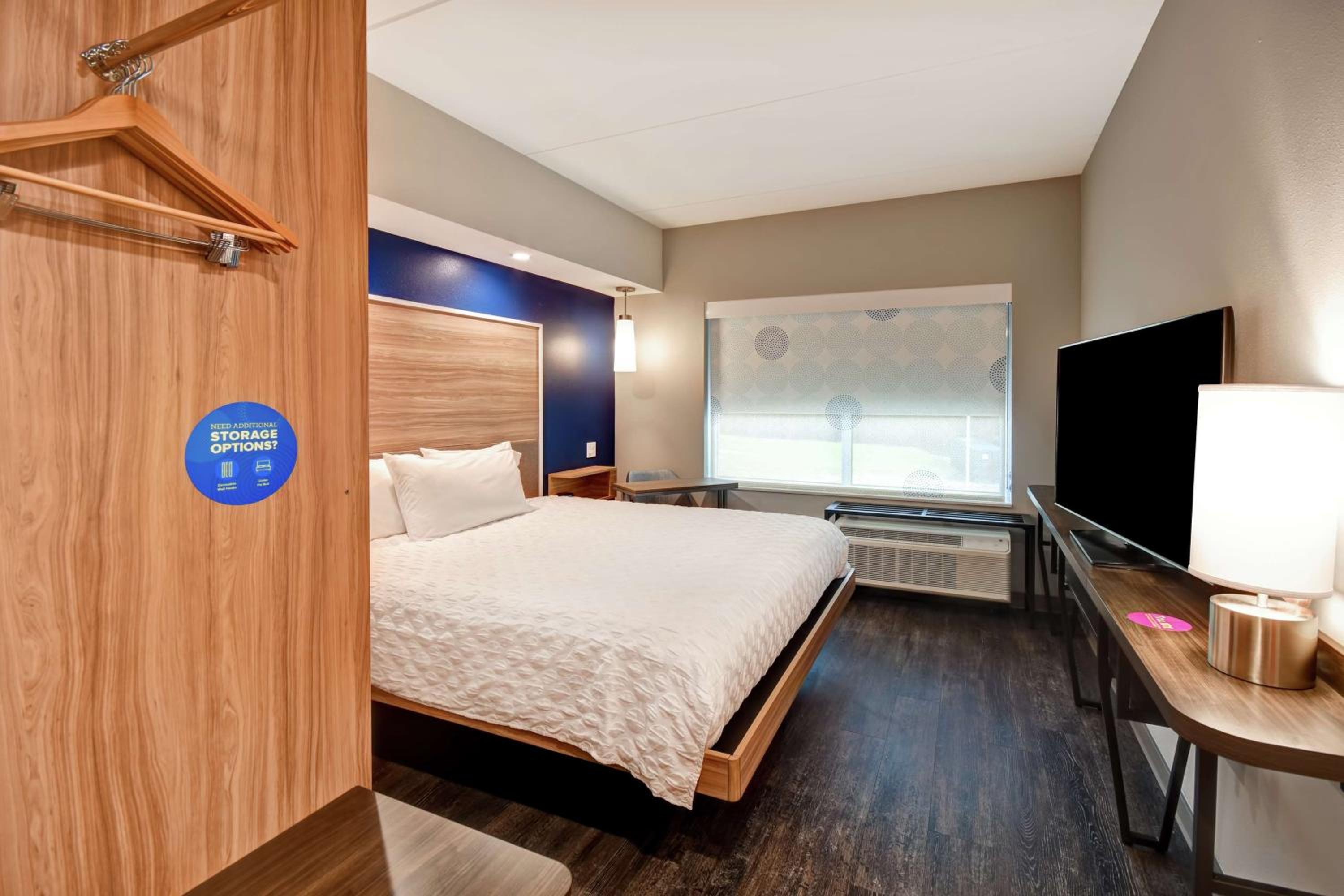King Room photo 2