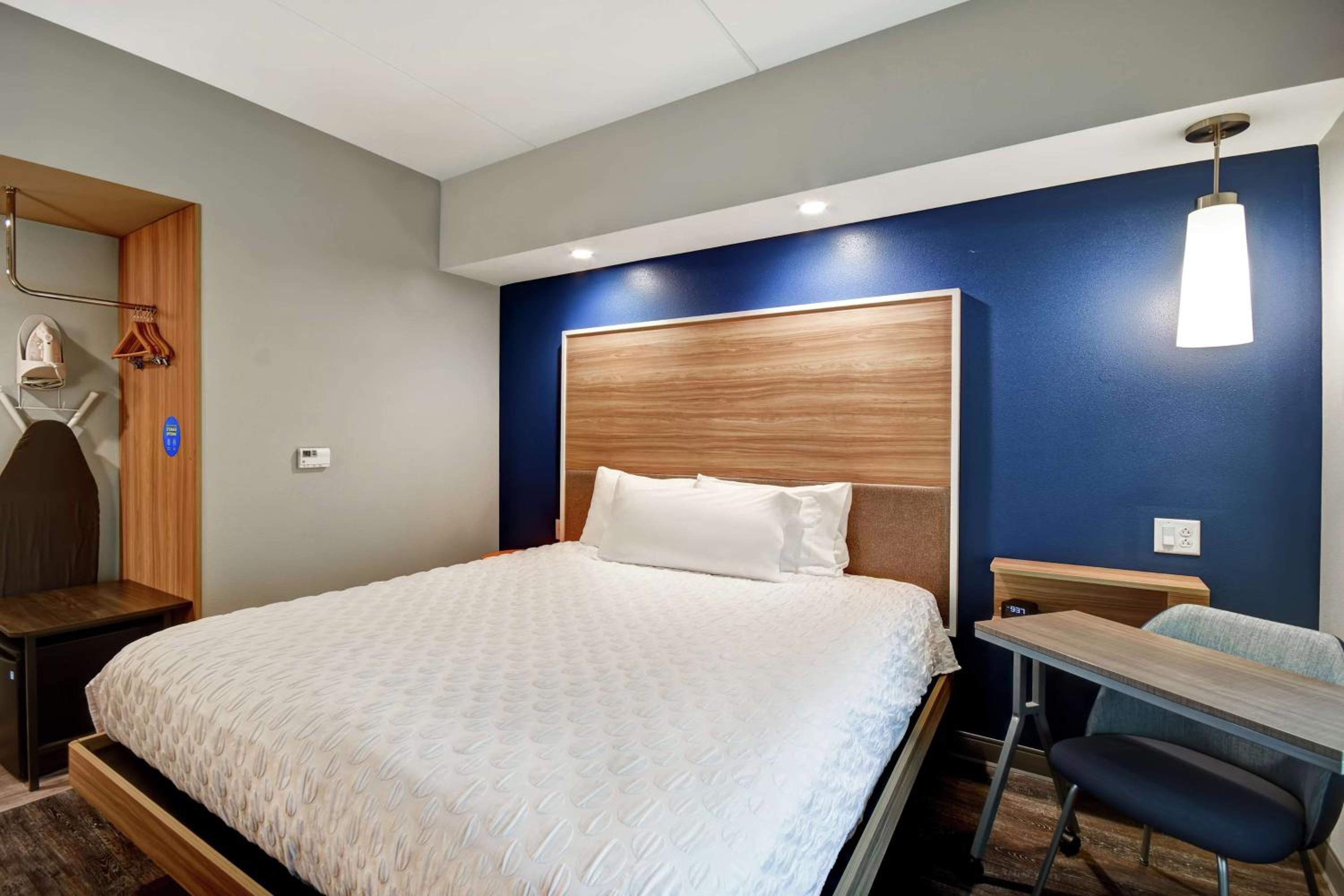 King Room photo 3